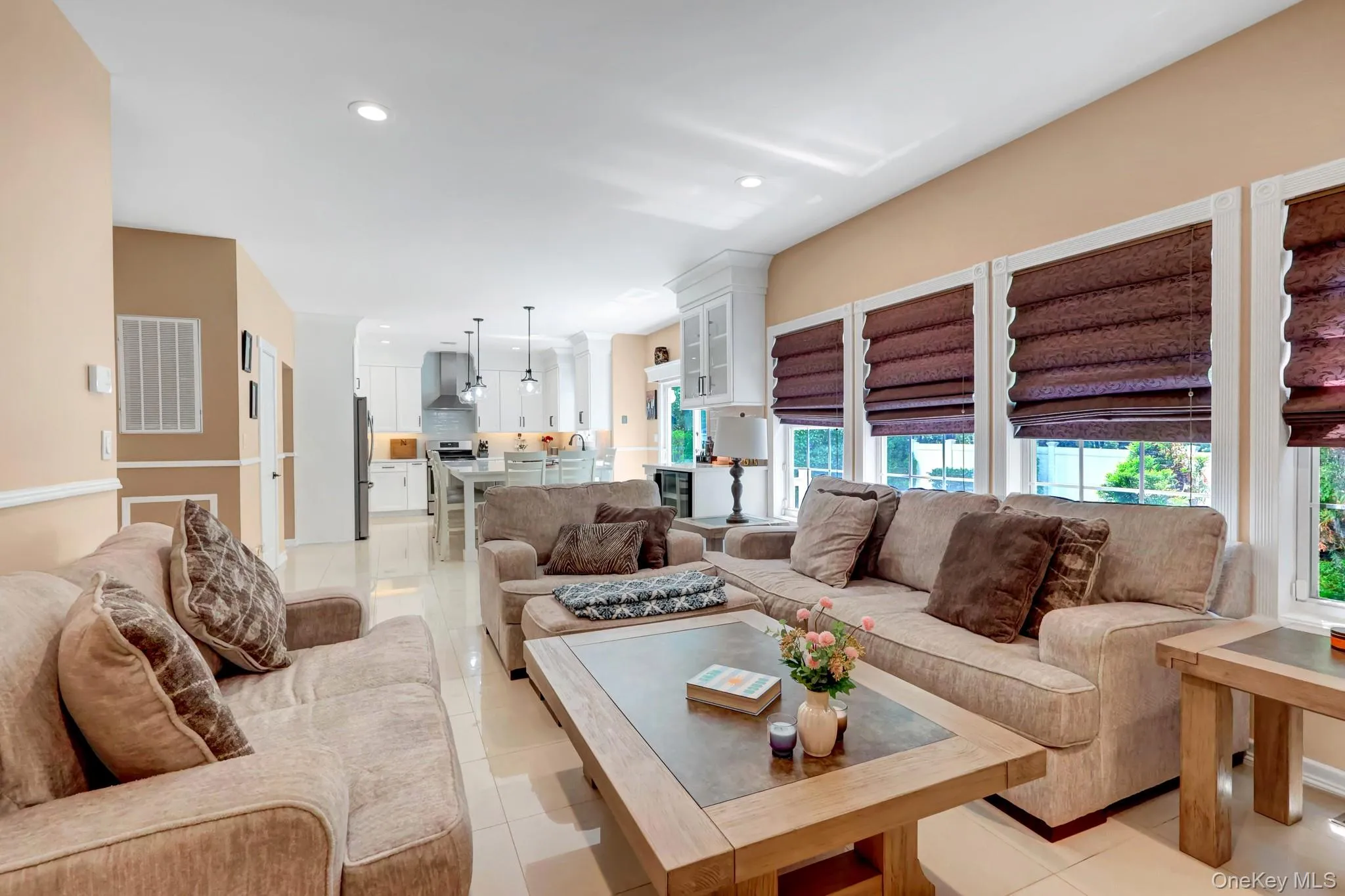 11 Scenicview Crescent, Brookhaven, NY, 4 Bedrooms Bedrooms, 8 Rooms Rooms,2 BathroomsBathrooms,Residential,For Rent,Scenicview,0,1024733 11 Scenicview Crescent, Brookhaven, NY, 4 Bedrooms Bedrooms, 8 Rooms Rooms,2 BathroomsBathrooms,Residential,For Rent,Scenicview,0,1024733