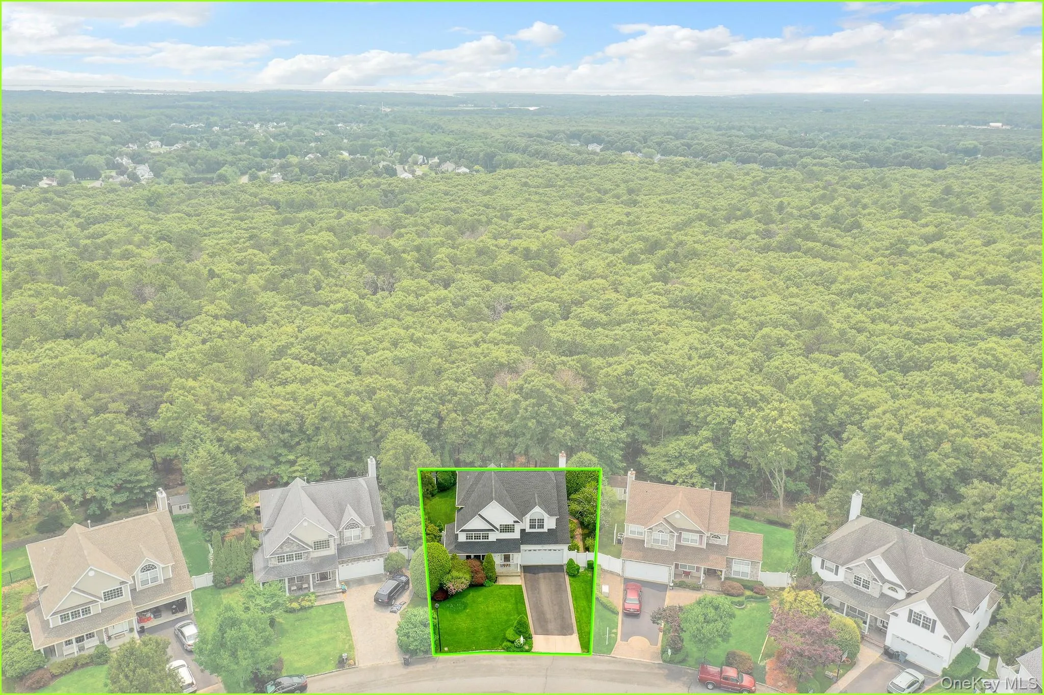 11 Scenicview Crescent, Brookhaven, NY, 4 Bedrooms Bedrooms, 8 Rooms Rooms,2 BathroomsBathrooms,Residential,For Rent,Scenicview,0,1024733 11 Scenicview Crescent, Brookhaven, NY, 4 Bedrooms Bedrooms, 8 Rooms Rooms,2 BathroomsBathrooms,Residential,For Rent,Scenicview,0,1024733