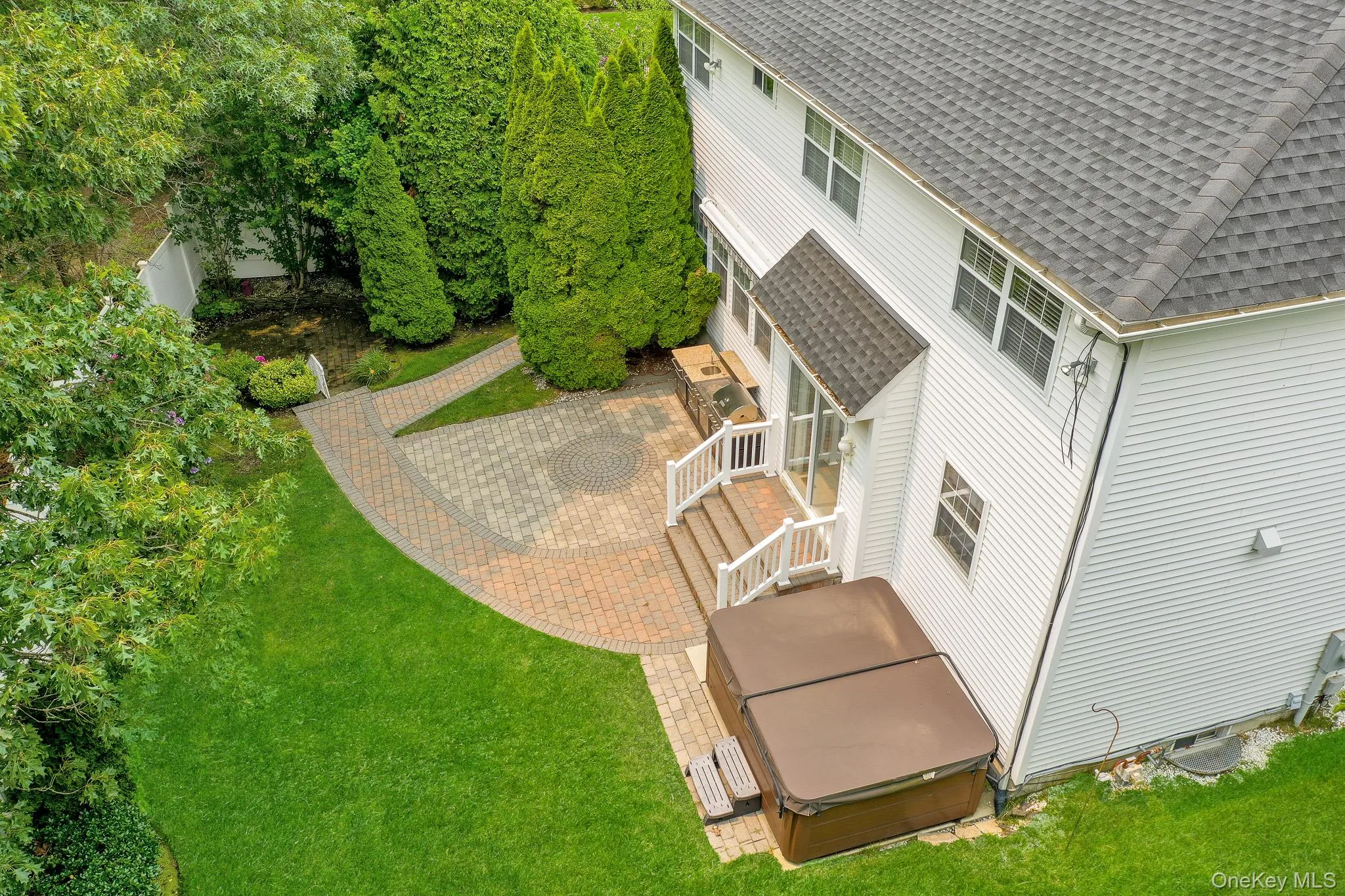 11 Scenicview Crescent, Brookhaven, NY, 4 Bedrooms Bedrooms, 8 Rooms Rooms,2 BathroomsBathrooms,Residential,For Rent,Scenicview,0,1024733 11 Scenicview Crescent, Brookhaven, NY, 4 Bedrooms Bedrooms, 8 Rooms Rooms,2 BathroomsBathrooms,Residential,For Rent,Scenicview,0,1024733