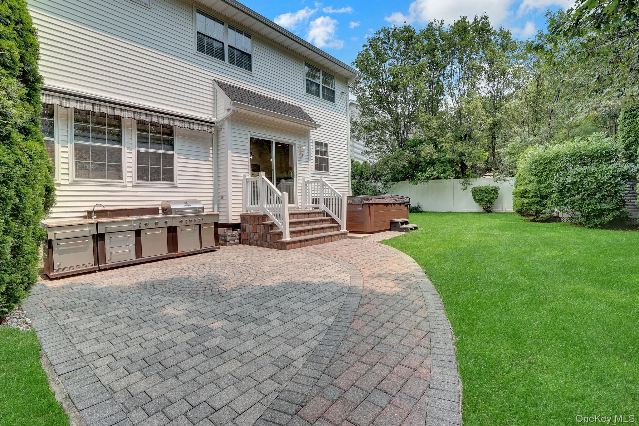 11 Scenicview Crescent, Brookhaven, NY, 4 Bedrooms Bedrooms, 8 Rooms Rooms,2 BathroomsBathrooms,Residential,For Rent,Scenicview,0,1024733 11 Scenicview Crescent, Brookhaven, NY, 4 Bedrooms Bedrooms, 8 Rooms Rooms,2 BathroomsBathrooms,Residential,For Rent,Scenicview,0,1024733