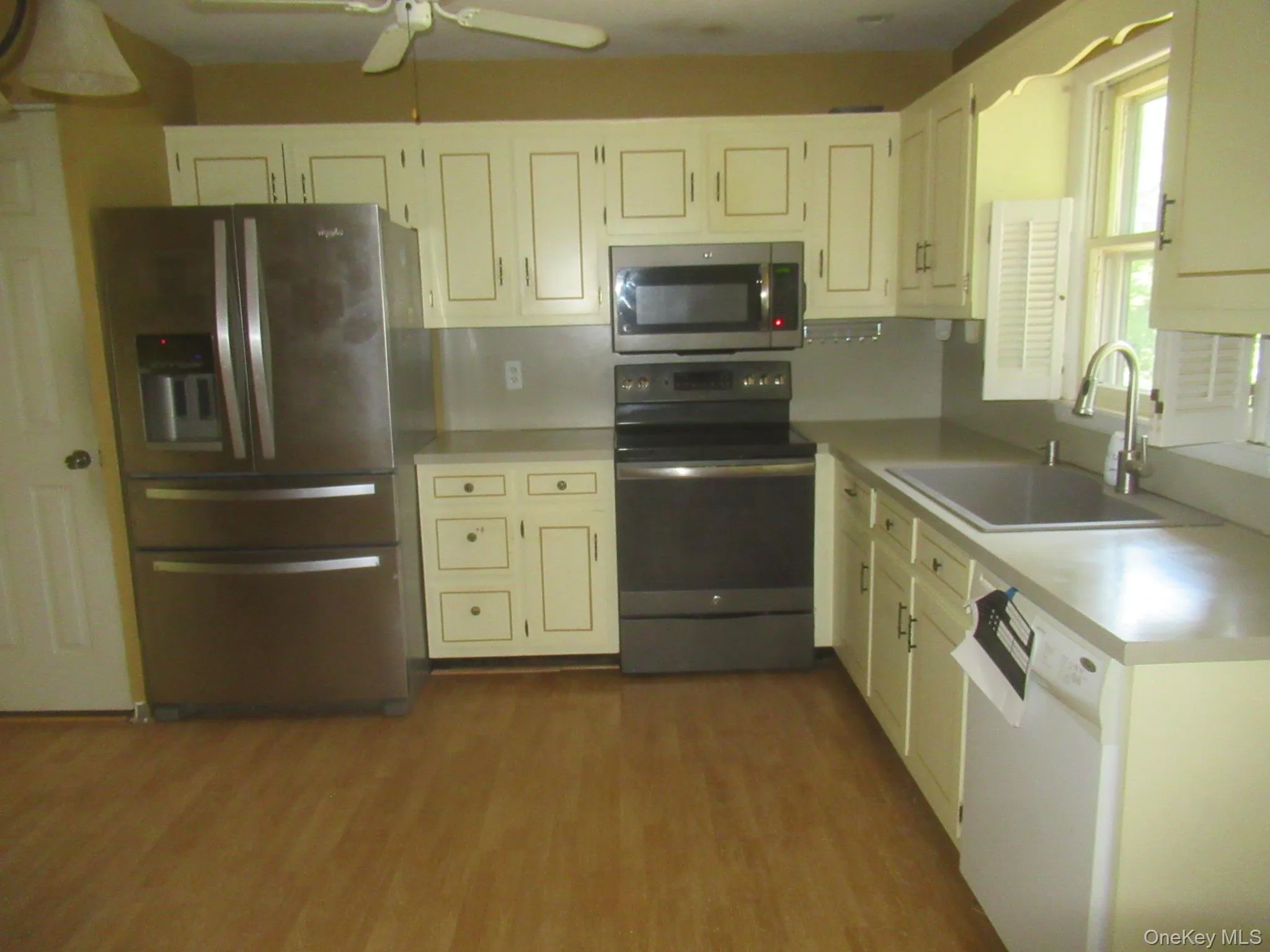 17 Jack And Jill Road, Beekman, NY, 3 Bedrooms Bedrooms, 6 Rooms Rooms,2 BathroomsBathrooms,Residential,For Rent,Jack And Jill,0,1024734 17 Jack And Jill Road, Beekman, NY, 3 Bedrooms Bedrooms, 6 Rooms Rooms,2 BathroomsBathrooms,Residential,For Rent,Jack And Jill,0,1024734