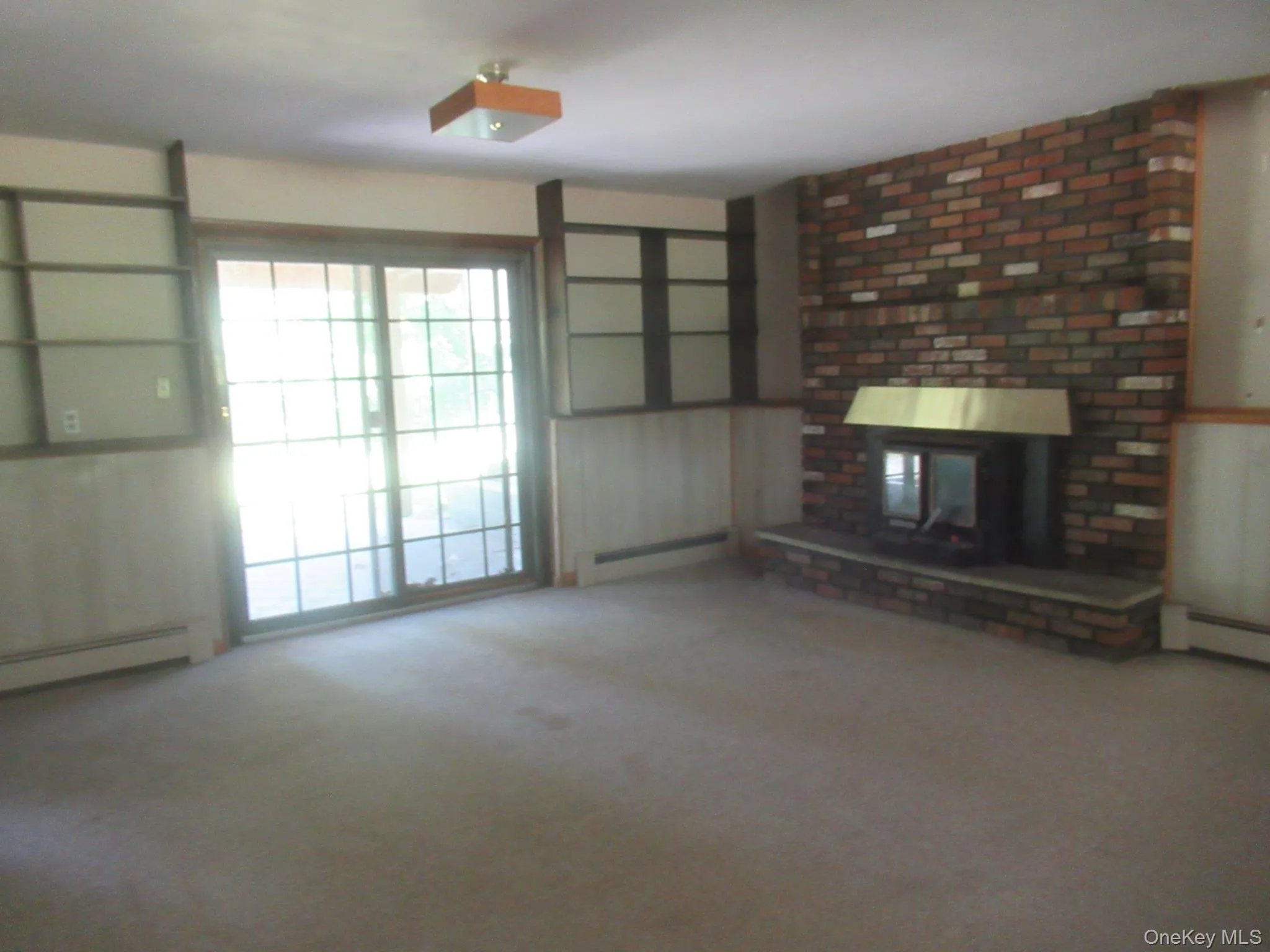 17 Jack And Jill Road, Beekman, NY, 3 Bedrooms Bedrooms, 6 Rooms Rooms,2 BathroomsBathrooms,Residential,For Rent,Jack And Jill,0,1024734 17 Jack And Jill Road, Beekman, NY, 3 Bedrooms Bedrooms, 6 Rooms Rooms,2 BathroomsBathrooms,Residential,For Rent,Jack And Jill,0,1024734
