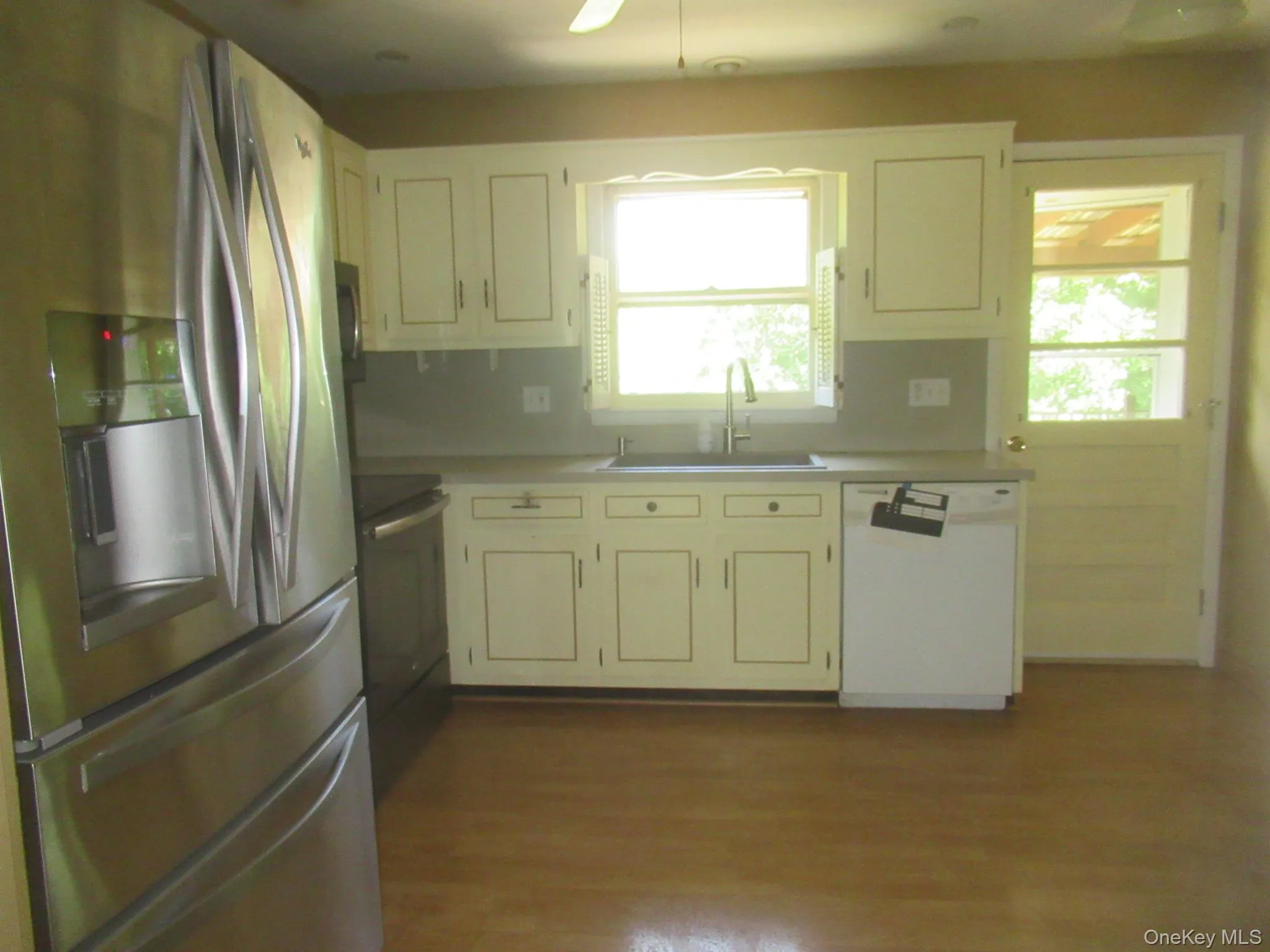 17 Jack And Jill Road, Beekman, NY, 3 Bedrooms Bedrooms, 6 Rooms Rooms,2 BathroomsBathrooms,Residential,For Rent,Jack And Jill,0,1024734 17 Jack And Jill Road, Beekman, NY, 3 Bedrooms Bedrooms, 6 Rooms Rooms,2 BathroomsBathrooms,Residential,For Rent,Jack And Jill,0,1024734