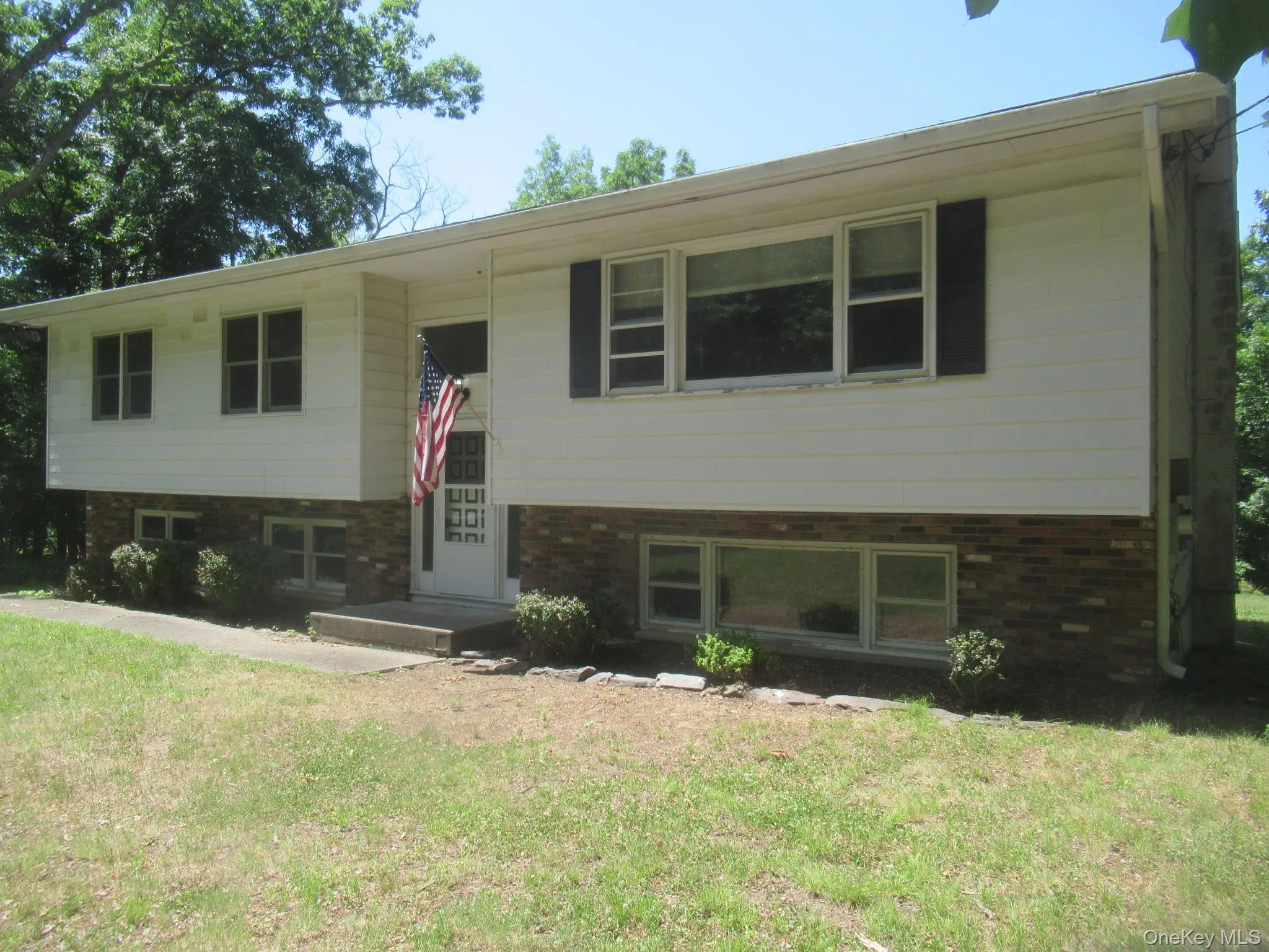17 Jack And Jill Road, Beekman, NY, 3 Bedrooms Bedrooms, 6 Rooms Rooms,2 BathroomsBathrooms,Residential,For Rent,Jack And Jill,0,1024734 17 Jack And Jill Road, Beekman, NY, 3 Bedrooms Bedrooms, 6 Rooms Rooms,2 BathroomsBathrooms,Residential,For Rent,Jack And Jill,0,1024734