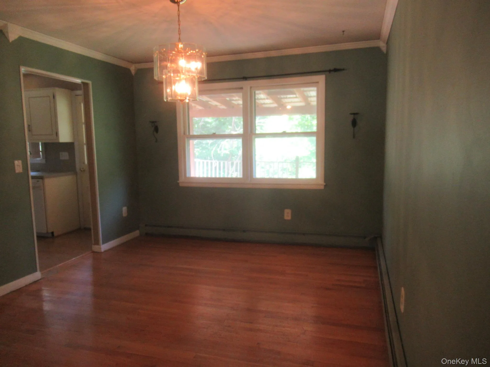 17 Jack And Jill Road, Beekman, NY, 3 Bedrooms Bedrooms, 6 Rooms Rooms,2 BathroomsBathrooms,Residential,For Rent,Jack And Jill,0,1024734 17 Jack And Jill Road, Beekman, NY, 3 Bedrooms Bedrooms, 6 Rooms Rooms,2 BathroomsBathrooms,Residential,For Rent,Jack And Jill,0,1024734
