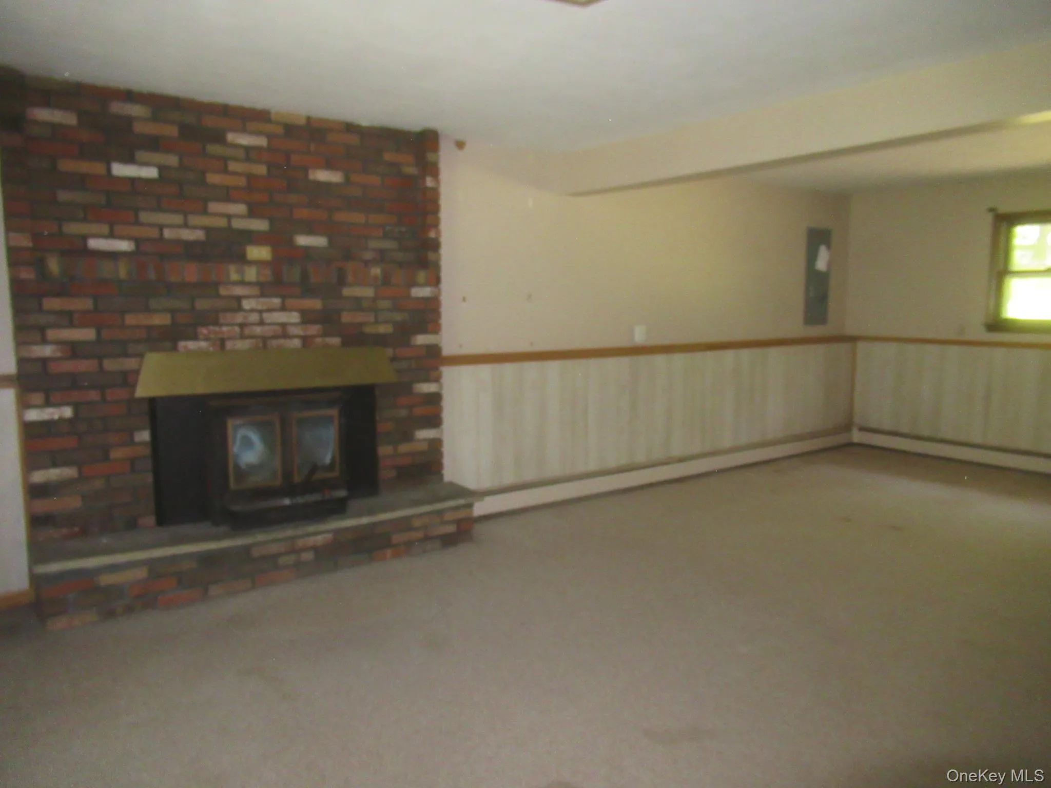 17 Jack And Jill Road, Beekman, NY, 3 Bedrooms Bedrooms, 6 Rooms Rooms,2 BathroomsBathrooms,Residential,For Rent,Jack And Jill,0,1024734 17 Jack And Jill Road, Beekman, NY, 3 Bedrooms Bedrooms, 6 Rooms Rooms,2 BathroomsBathrooms,Residential,For Rent,Jack And Jill,0,1024734