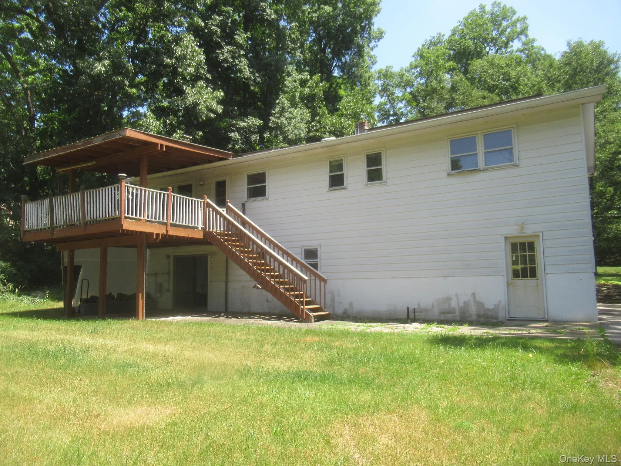 17 Jack And Jill Road, Beekman, NY, 3 Bedrooms Bedrooms, 6 Rooms Rooms,2 BathroomsBathrooms,Residential,For Rent,Jack And Jill,0,1024734 17 Jack And Jill Road, Beekman, NY, 3 Bedrooms Bedrooms, 6 Rooms Rooms,2 BathroomsBathrooms,Residential,For Rent,Jack And Jill,0,1024734