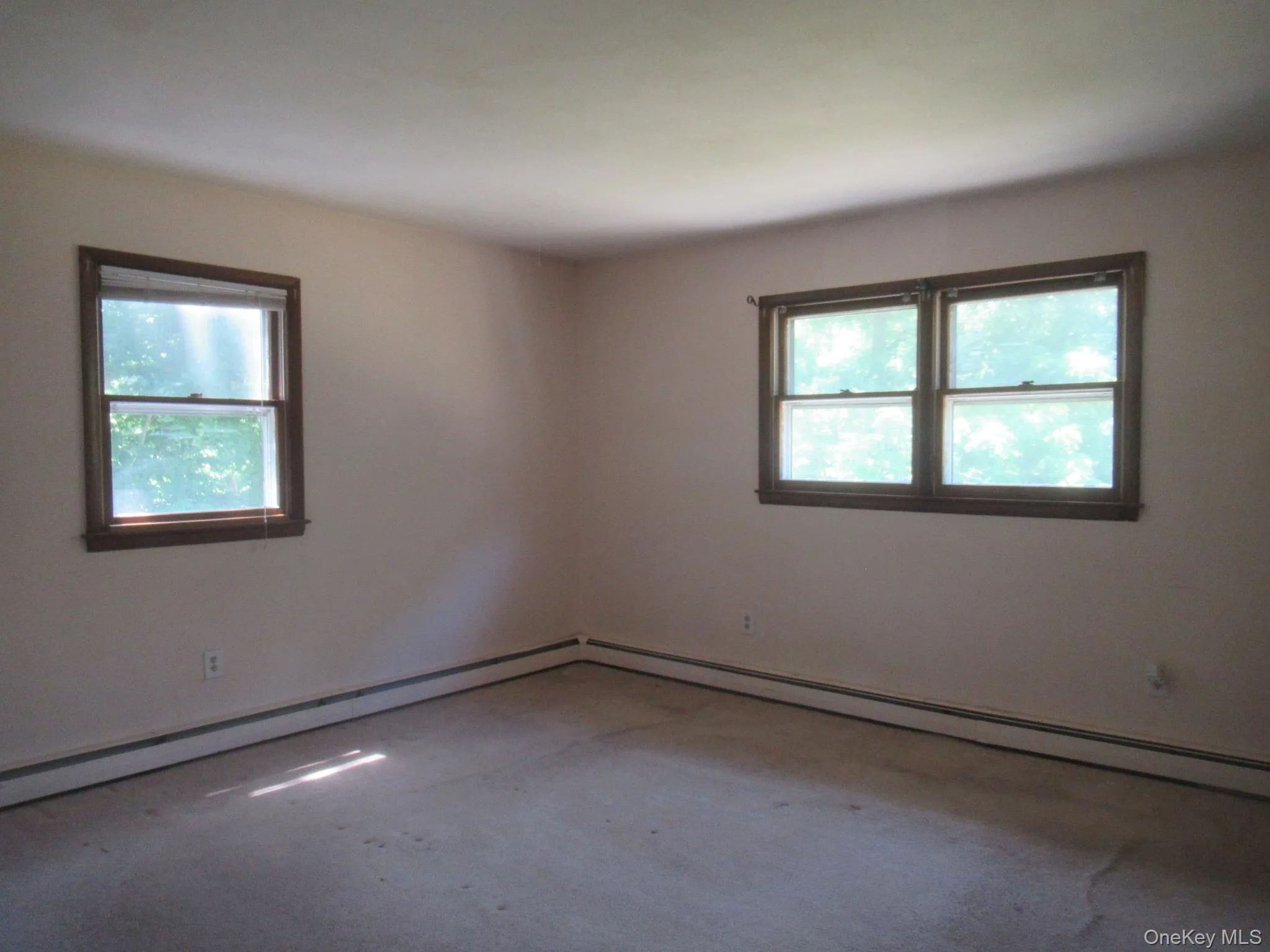 17 Jack And Jill Road, Beekman, NY, 3 Bedrooms Bedrooms, 6 Rooms Rooms,2 BathroomsBathrooms,Residential,For Rent,Jack And Jill,0,1024734 17 Jack And Jill Road, Beekman, NY, 3 Bedrooms Bedrooms, 6 Rooms Rooms,2 BathroomsBathrooms,Residential,For Rent,Jack And Jill,0,1024734