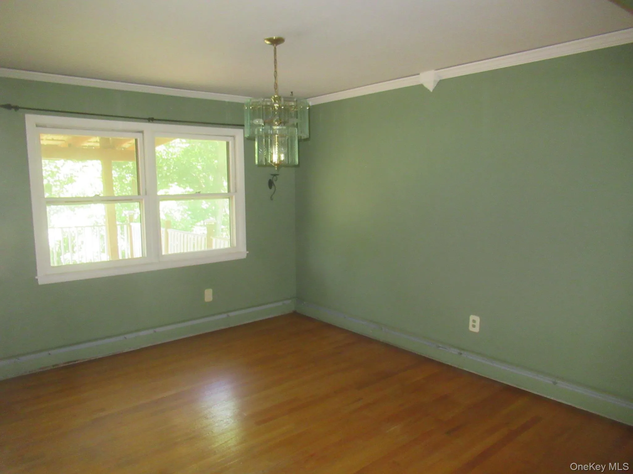 17 Jack And Jill Road, Beekman, NY, 3 Bedrooms Bedrooms, 6 Rooms Rooms,2 BathroomsBathrooms,Residential,For Rent,Jack And Jill,0,1024734 17 Jack And Jill Road, Beekman, NY, 3 Bedrooms Bedrooms, 6 Rooms Rooms,2 BathroomsBathrooms,Residential,For Rent,Jack And Jill,0,1024734