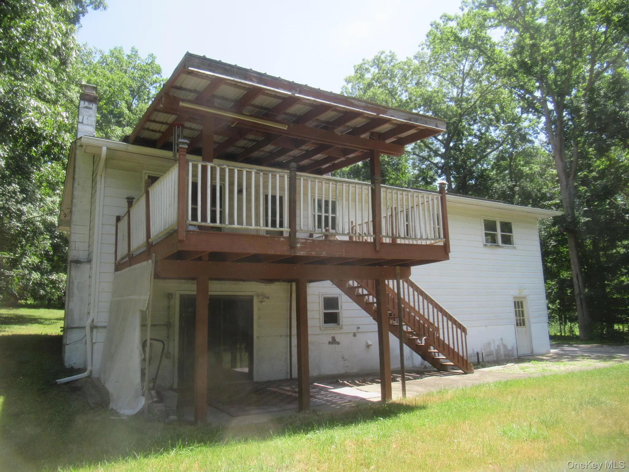 17 Jack And Jill Road, Beekman, NY, 3 Bedrooms Bedrooms, 6 Rooms Rooms,2 BathroomsBathrooms,Residential,For Rent,Jack And Jill,0,1024734 17 Jack And Jill Road, Beekman, NY, 3 Bedrooms Bedrooms, 6 Rooms Rooms,2 BathroomsBathrooms,Residential,For Rent,Jack And Jill,0,1024734