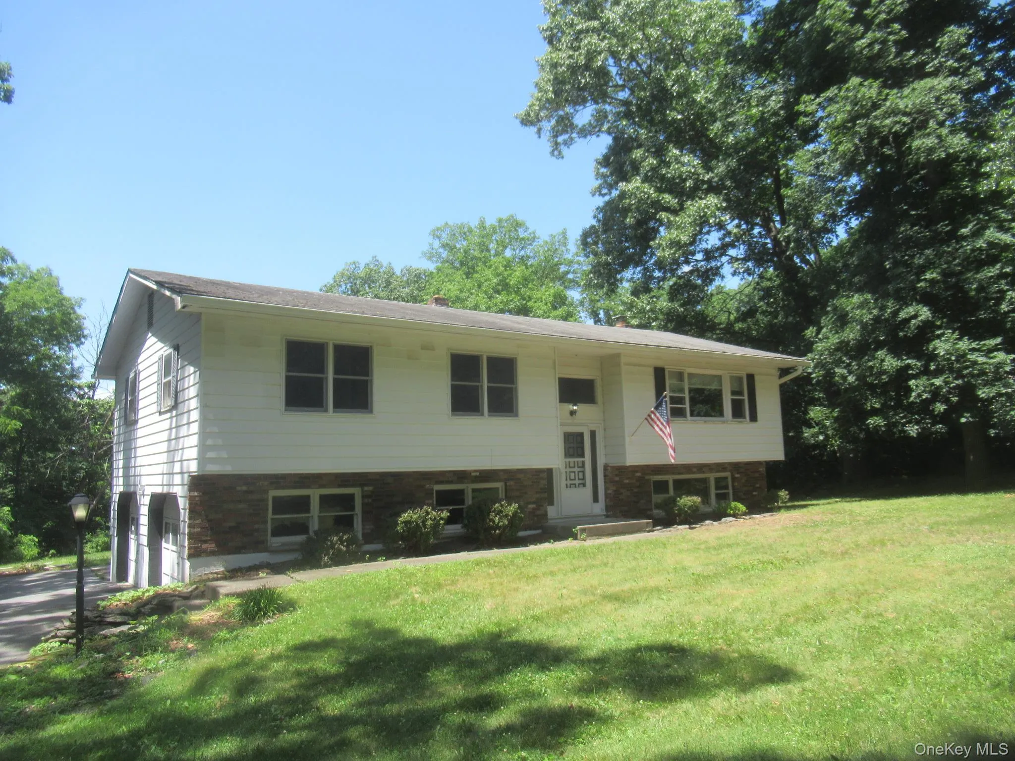 17 Jack And Jill Road, Beekman, NY, 3 Bedrooms Bedrooms, 6 Rooms Rooms,2 BathroomsBathrooms,Residential,For Rent,Jack And Jill,0,1024734 17 Jack And Jill Road, Beekman, NY, 3 Bedrooms Bedrooms, 6 Rooms Rooms,2 BathroomsBathrooms,Residential,For Rent,Jack And Jill,0,1024734