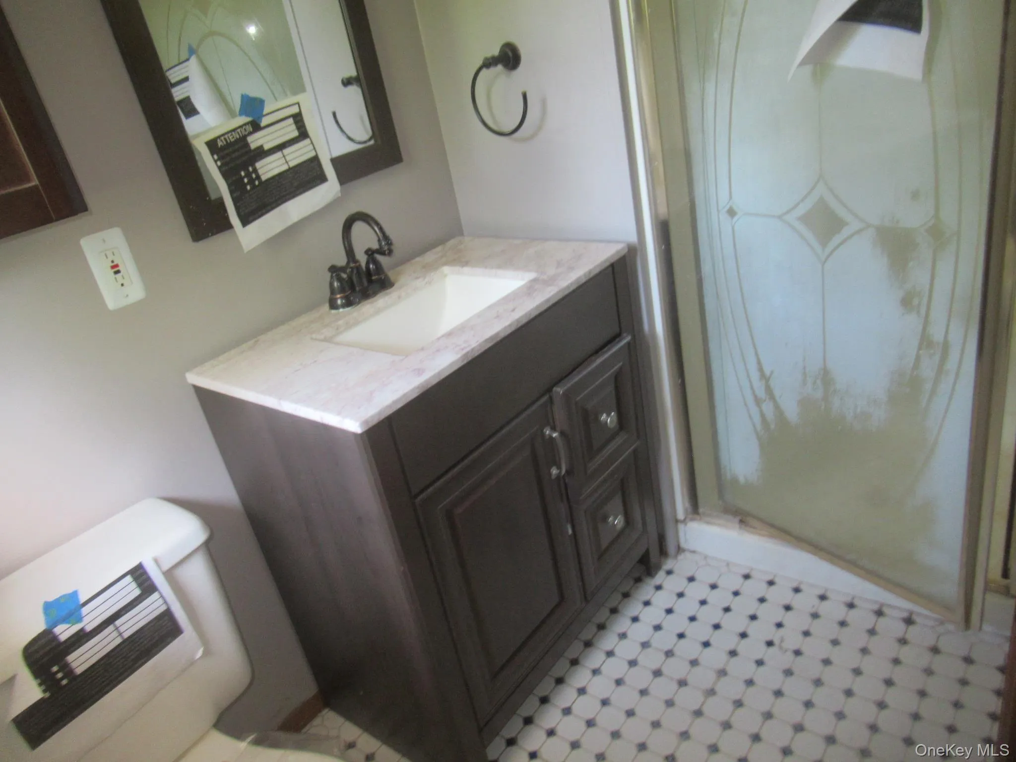 17 Jack And Jill Road, Beekman, NY, 3 Bedrooms Bedrooms, 6 Rooms Rooms,2 BathroomsBathrooms,Residential,For Rent,Jack And Jill,0,1024734 17 Jack And Jill Road, Beekman, NY, 3 Bedrooms Bedrooms, 6 Rooms Rooms,2 BathroomsBathrooms,Residential,For Rent,Jack And Jill,0,1024734