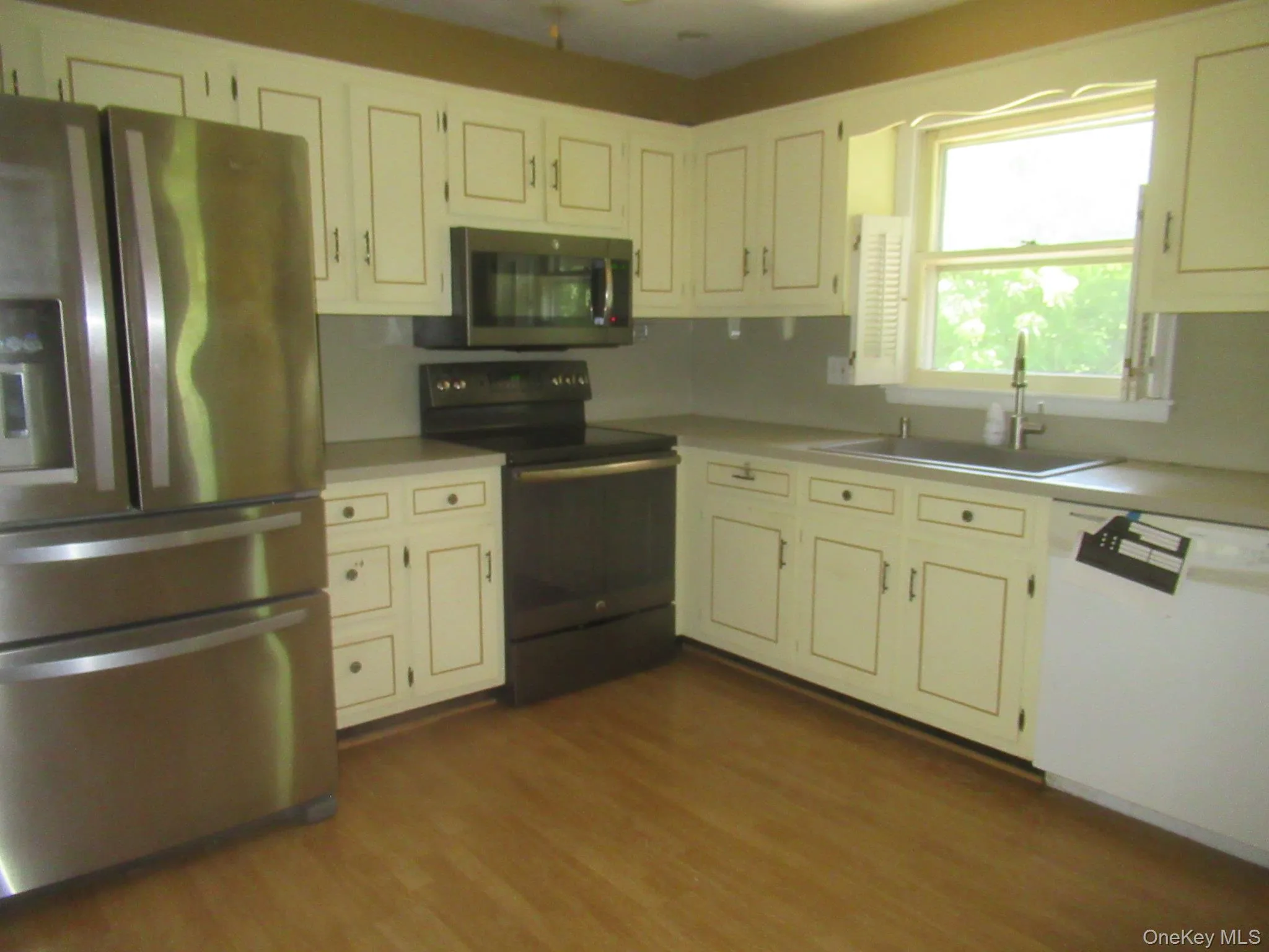 17 Jack And Jill Road, Beekman, NY, 3 Bedrooms Bedrooms, 6 Rooms Rooms,2 BathroomsBathrooms,Residential,For Rent,Jack And Jill,0,1024734 17 Jack And Jill Road, Beekman, NY, 3 Bedrooms Bedrooms, 6 Rooms Rooms,2 BathroomsBathrooms,Residential,For Rent,Jack And Jill,0,1024734