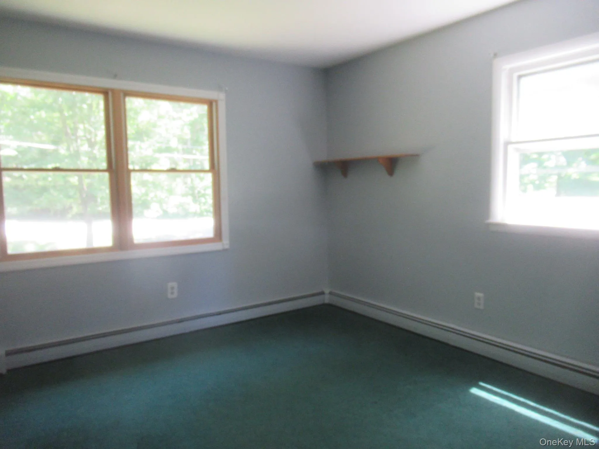 17 Jack And Jill Road, Beekman, NY, 3 Bedrooms Bedrooms, 6 Rooms Rooms,2 BathroomsBathrooms,Residential,For Rent,Jack And Jill,0,1024734 17 Jack And Jill Road, Beekman, NY, 3 Bedrooms Bedrooms, 6 Rooms Rooms,2 BathroomsBathrooms,Residential,For Rent,Jack And Jill,0,1024734