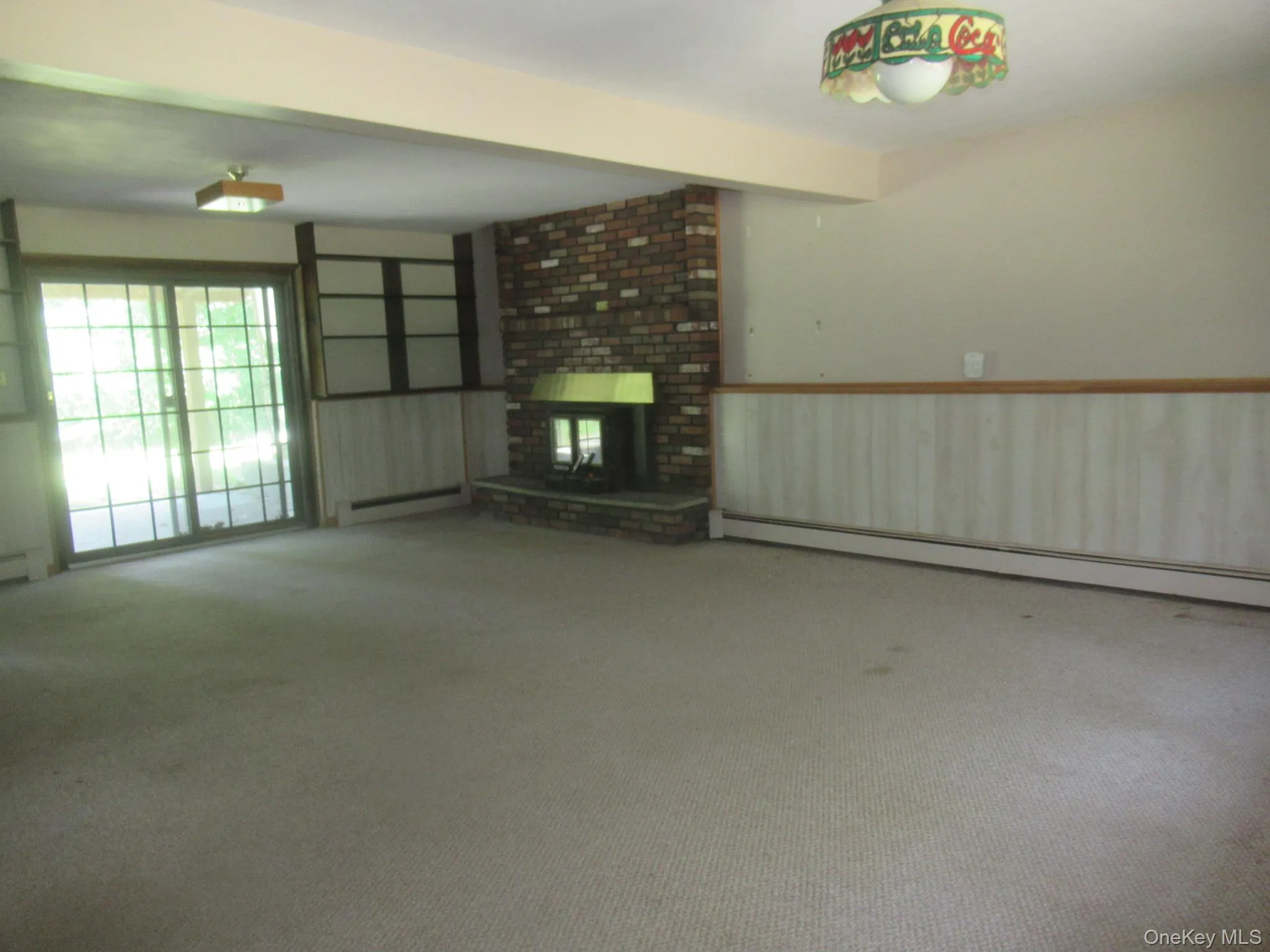 17 Jack And Jill Road, Beekman, NY, 3 Bedrooms Bedrooms, 6 Rooms Rooms,2 BathroomsBathrooms,Residential,For Rent,Jack And Jill,0,1024734 17 Jack And Jill Road, Beekman, NY, 3 Bedrooms Bedrooms, 6 Rooms Rooms,2 BathroomsBathrooms,Residential,For Rent,Jack And Jill,0,1024734