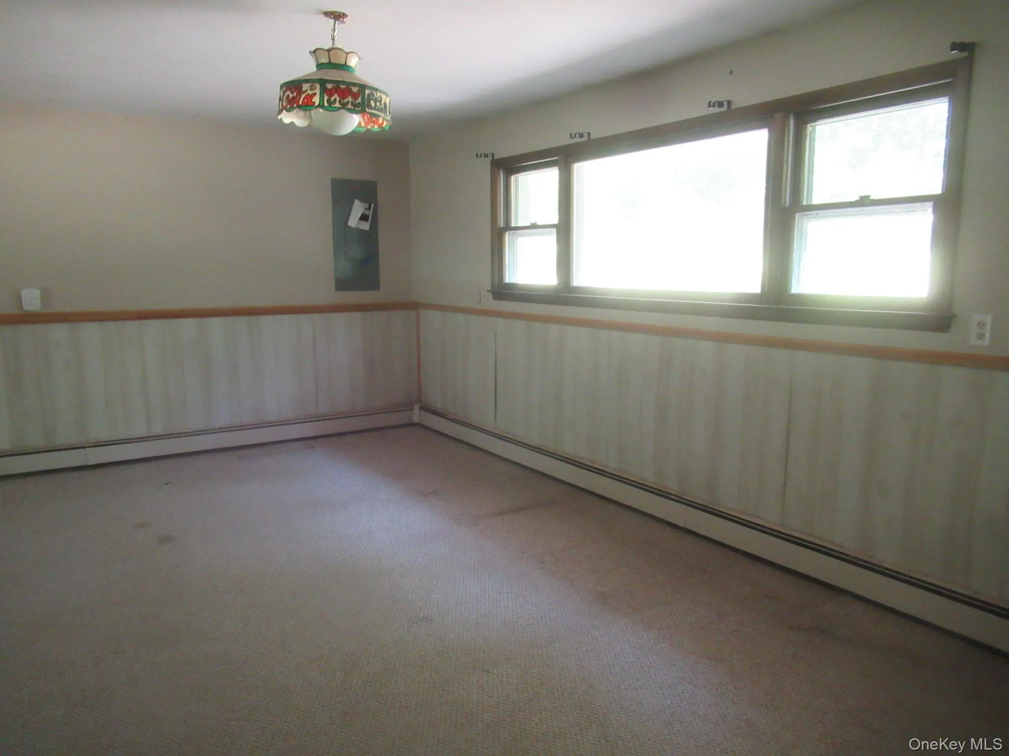 17 Jack And Jill Road, Beekman, NY, 3 Bedrooms Bedrooms, 6 Rooms Rooms,2 BathroomsBathrooms,Residential,For Rent,Jack And Jill,0,1024734 17 Jack And Jill Road, Beekman, NY, 3 Bedrooms Bedrooms, 6 Rooms Rooms,2 BathroomsBathrooms,Residential,For Rent,Jack And Jill,0,1024734