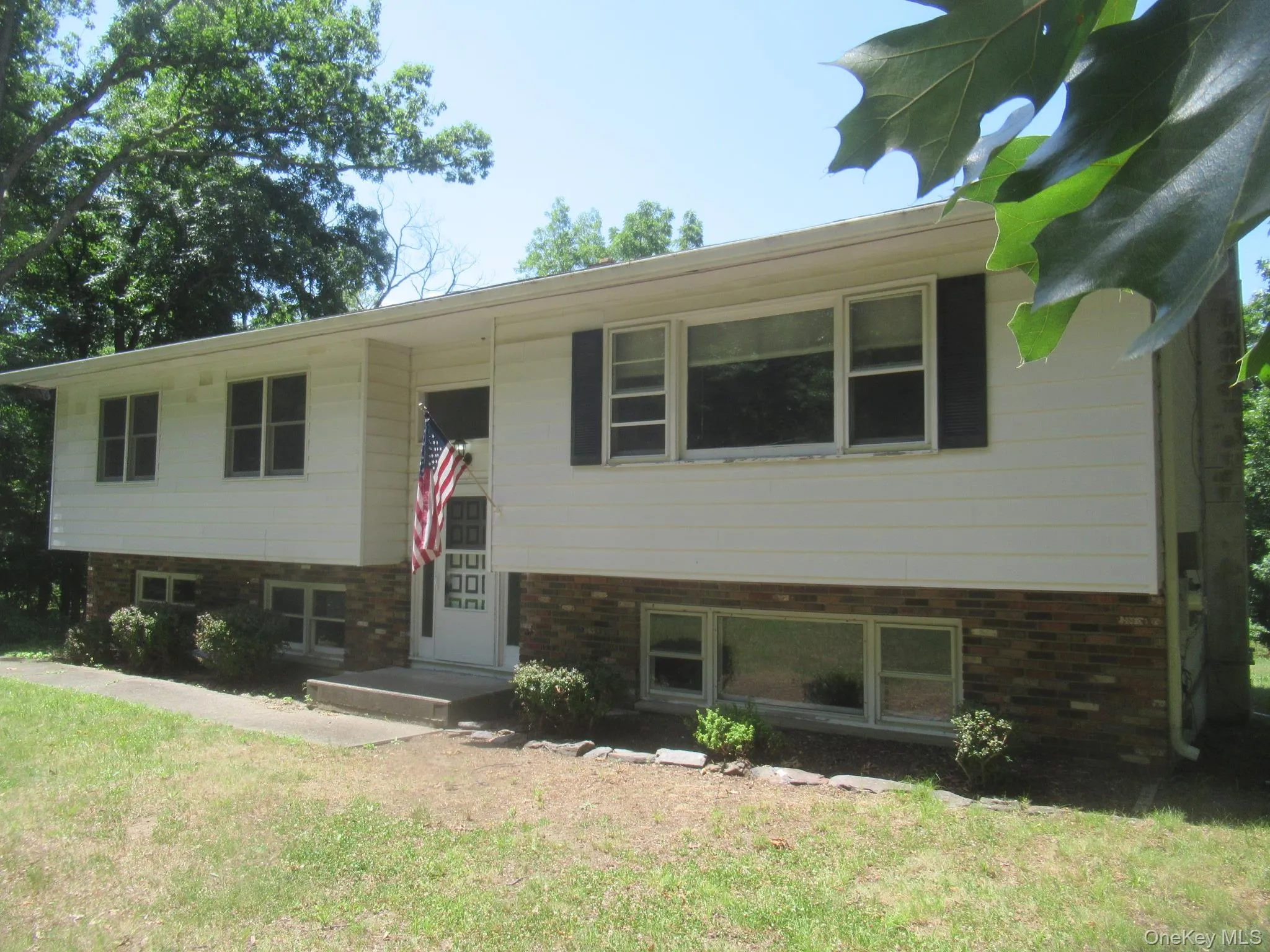 17 Jack And Jill Road, Beekman, NY, 3 Bedrooms Bedrooms, 6 Rooms Rooms,2 BathroomsBathrooms,Residential,For Rent,Jack And Jill,0,1024734 17 Jack And Jill Road, Beekman, NY, 3 Bedrooms Bedrooms, 6 Rooms Rooms,2 BathroomsBathrooms,Residential,For Rent,Jack And Jill,0,1024734