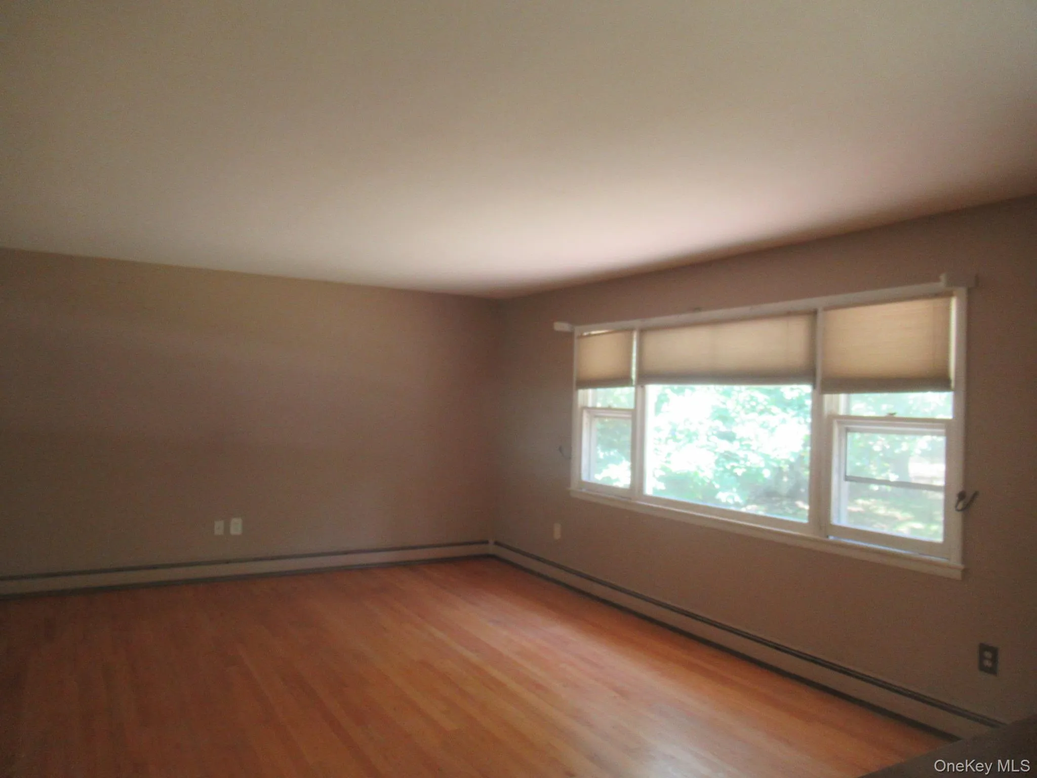 17 Jack And Jill Road, Beekman, NY, 3 Bedrooms Bedrooms, 6 Rooms Rooms,2 BathroomsBathrooms,Residential,For Rent,Jack And Jill,0,1024734 17 Jack And Jill Road, Beekman, NY, 3 Bedrooms Bedrooms, 6 Rooms Rooms,2 BathroomsBathrooms,Residential,For Rent,Jack And Jill,0,1024734