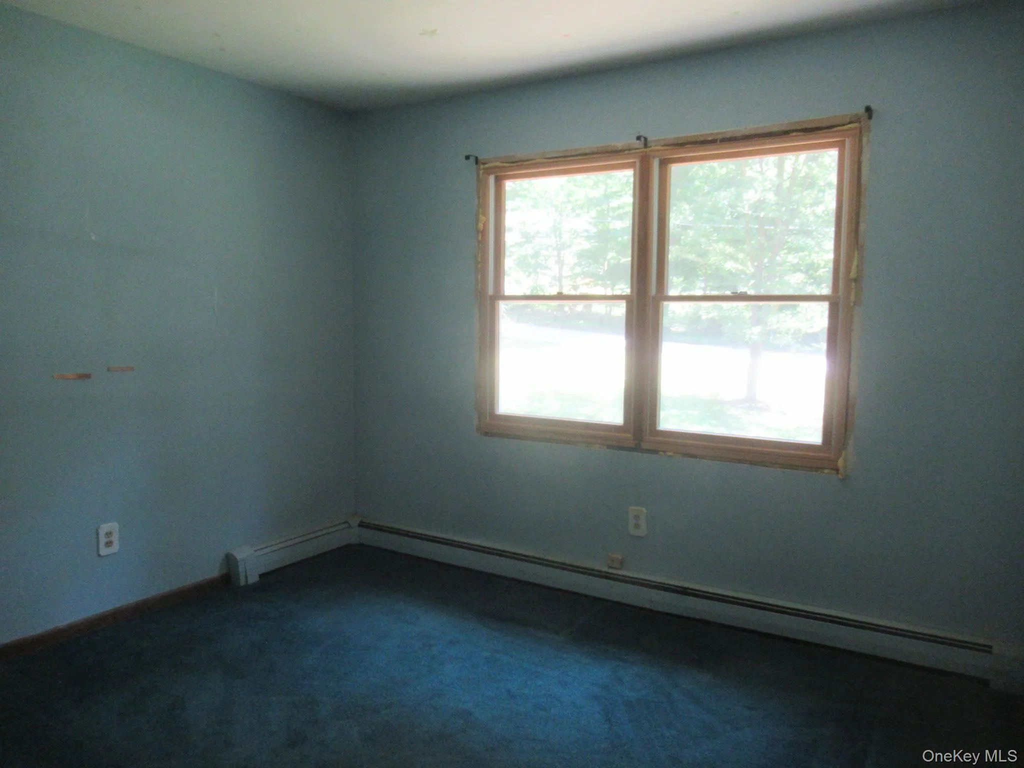 17 Jack And Jill Road, Beekman, NY, 3 Bedrooms Bedrooms, 6 Rooms Rooms,2 BathroomsBathrooms,Residential,For Rent,Jack And Jill,0,1024734 17 Jack And Jill Road, Beekman, NY, 3 Bedrooms Bedrooms, 6 Rooms Rooms,2 BathroomsBathrooms,Residential,For Rent,Jack And Jill,0,1024734