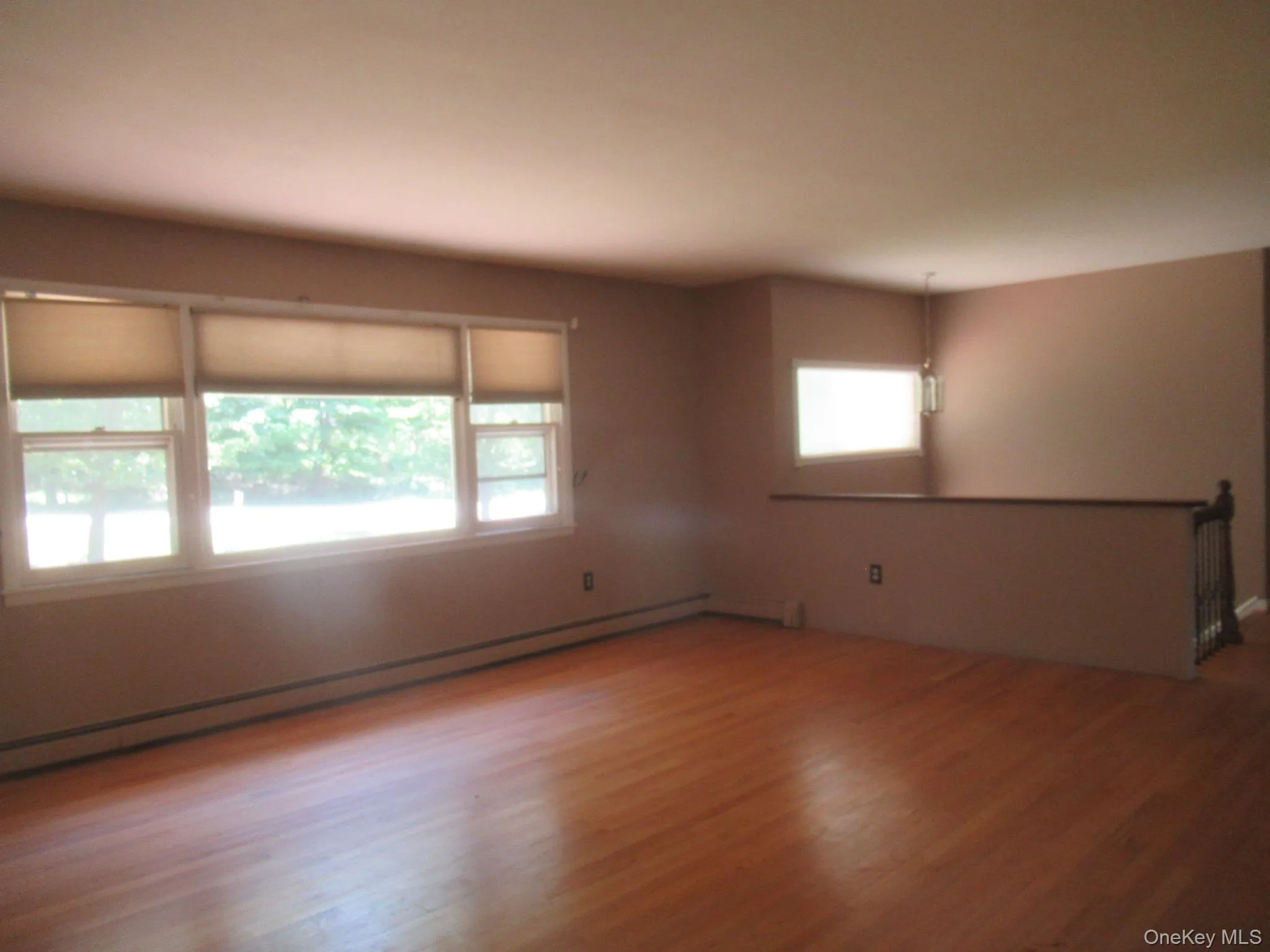 17 Jack And Jill Road, Beekman, NY, 3 Bedrooms Bedrooms, 6 Rooms Rooms,2 BathroomsBathrooms,Residential,For Rent,Jack And Jill,0,1024734 17 Jack And Jill Road, Beekman, NY, 3 Bedrooms Bedrooms, 6 Rooms Rooms,2 BathroomsBathrooms,Residential,For Rent,Jack And Jill,0,1024734