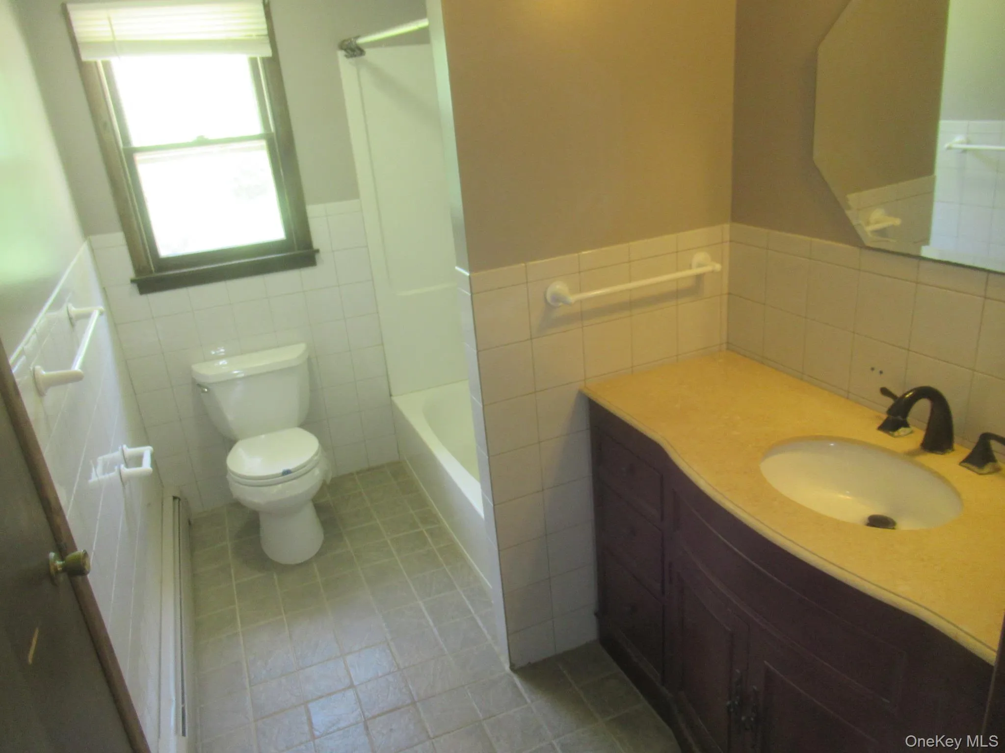 17 Jack And Jill Road, Beekman, NY, 3 Bedrooms Bedrooms, 6 Rooms Rooms,2 BathroomsBathrooms,Residential,For Rent,Jack And Jill,0,1024734 17 Jack And Jill Road, Beekman, NY, 3 Bedrooms Bedrooms, 6 Rooms Rooms,2 BathroomsBathrooms,Residential,For Rent,Jack And Jill,0,1024734
