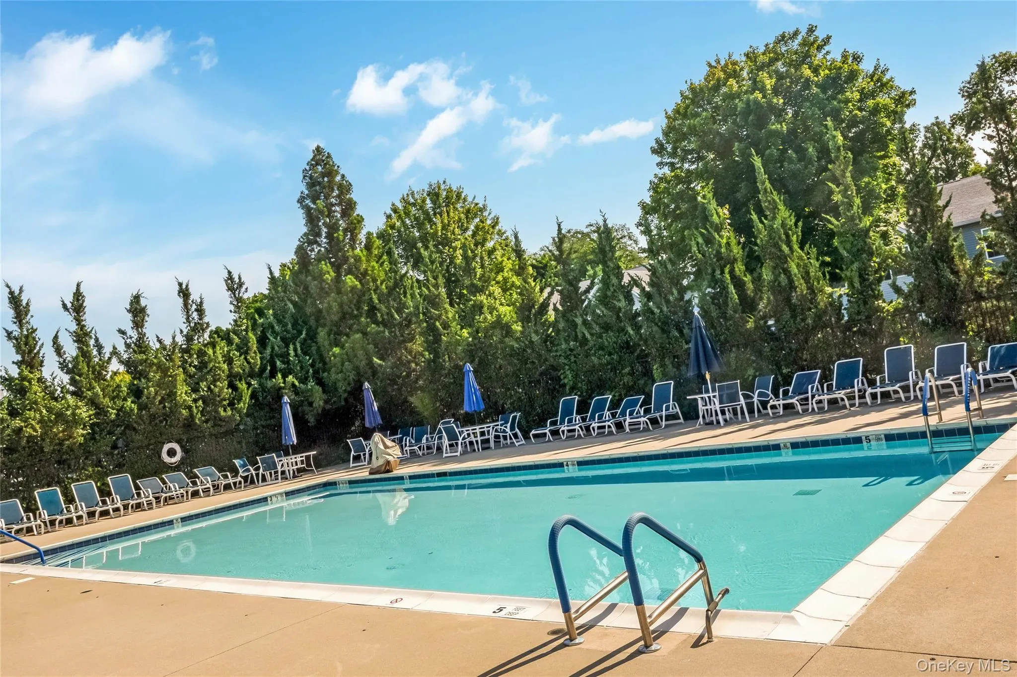 149 Maya Circle, Islip, NY, 2 Bedrooms Bedrooms, 5 Rooms Rooms,2 BathroomsBathrooms,Residential,For Rent,Maya,0,1024735 149 Maya Circle, Islip, NY, 2 Bedrooms Bedrooms, 5 Rooms Rooms,2 BathroomsBathrooms,Residential,For Rent,Maya,0,1024735