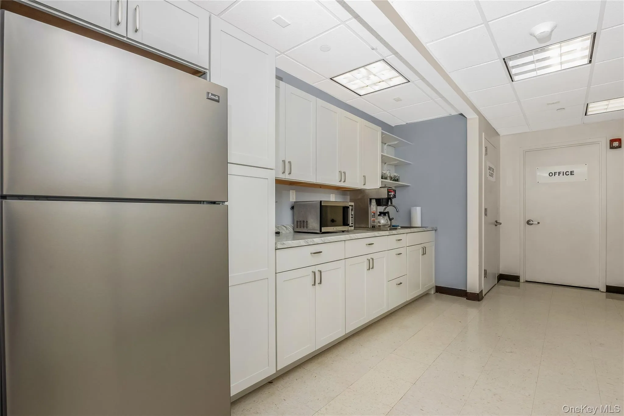 149 Maya Circle, Islip, NY, 2 Bedrooms Bedrooms, 5 Rooms Rooms,2 BathroomsBathrooms,Residential,For Rent,Maya,0,1024735 149 Maya Circle, Islip, NY, 2 Bedrooms Bedrooms, 5 Rooms Rooms,2 BathroomsBathrooms,Residential,For Rent,Maya,0,1024735