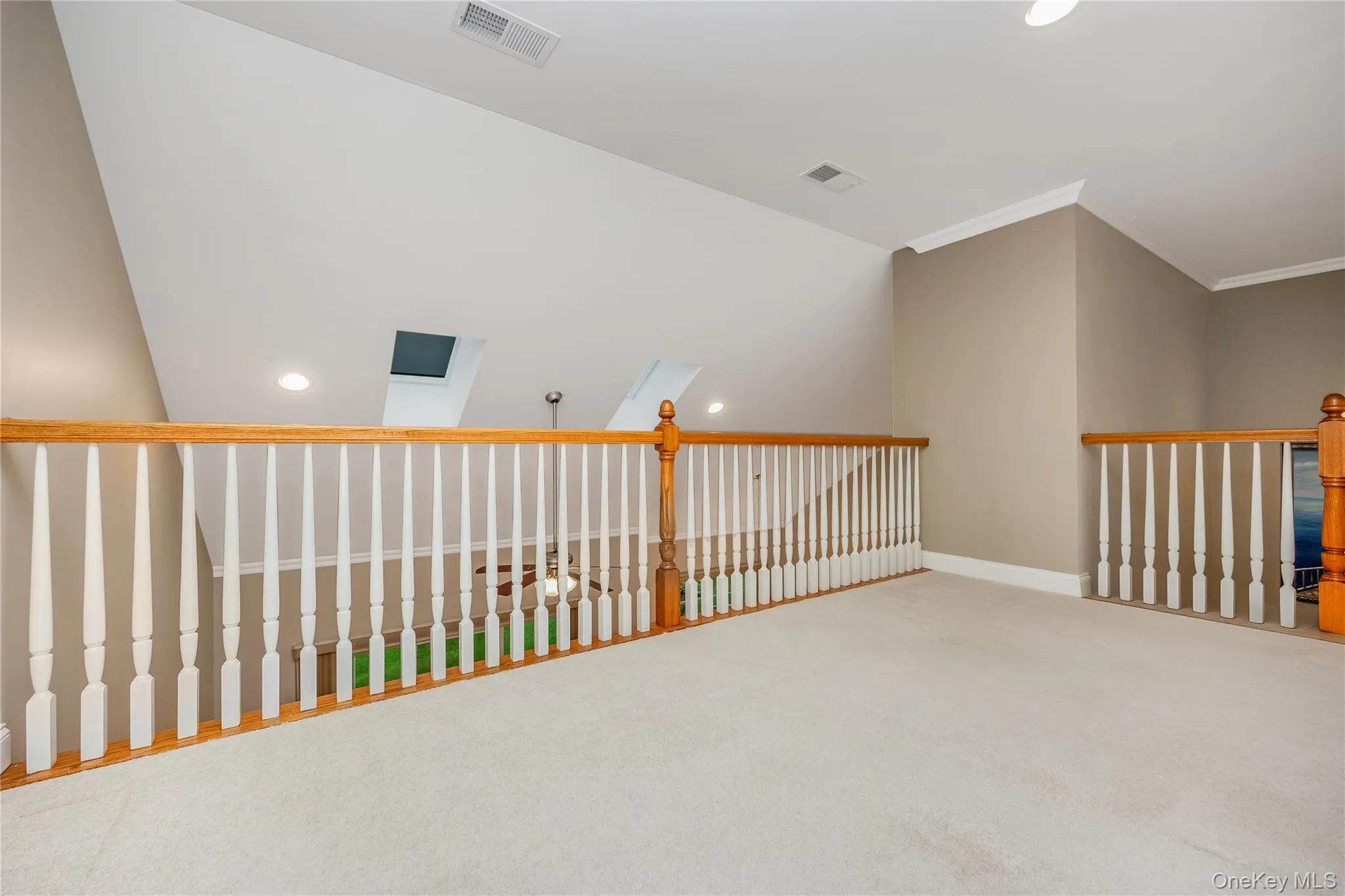 149 Maya Circle, Islip, NY, 2 Bedrooms Bedrooms, 5 Rooms Rooms,2 BathroomsBathrooms,Residential,For Rent,Maya,0,1024735 149 Maya Circle, Islip, NY, 2 Bedrooms Bedrooms, 5 Rooms Rooms,2 BathroomsBathrooms,Residential,For Rent,Maya,0,1024735