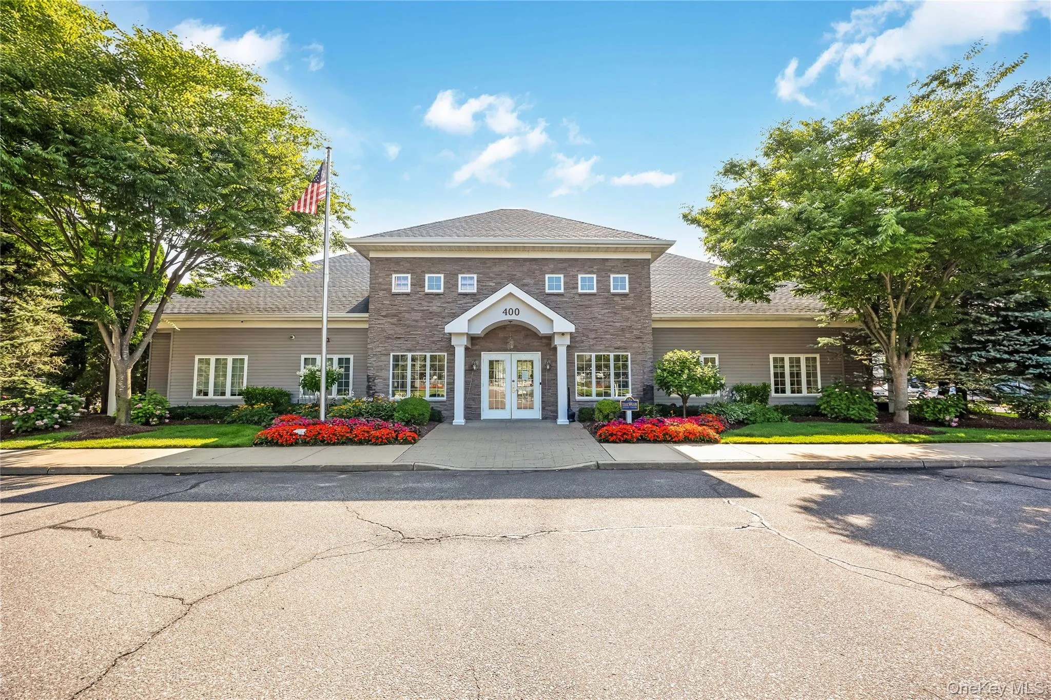 149 Maya Circle, Islip, NY, 2 Bedrooms Bedrooms, 5 Rooms Rooms,2 BathroomsBathrooms,Residential,For Rent,Maya,0,1024735 149 Maya Circle, Islip, NY, 2 Bedrooms Bedrooms, 5 Rooms Rooms,2 BathroomsBathrooms,Residential,For Rent,Maya,0,1024735