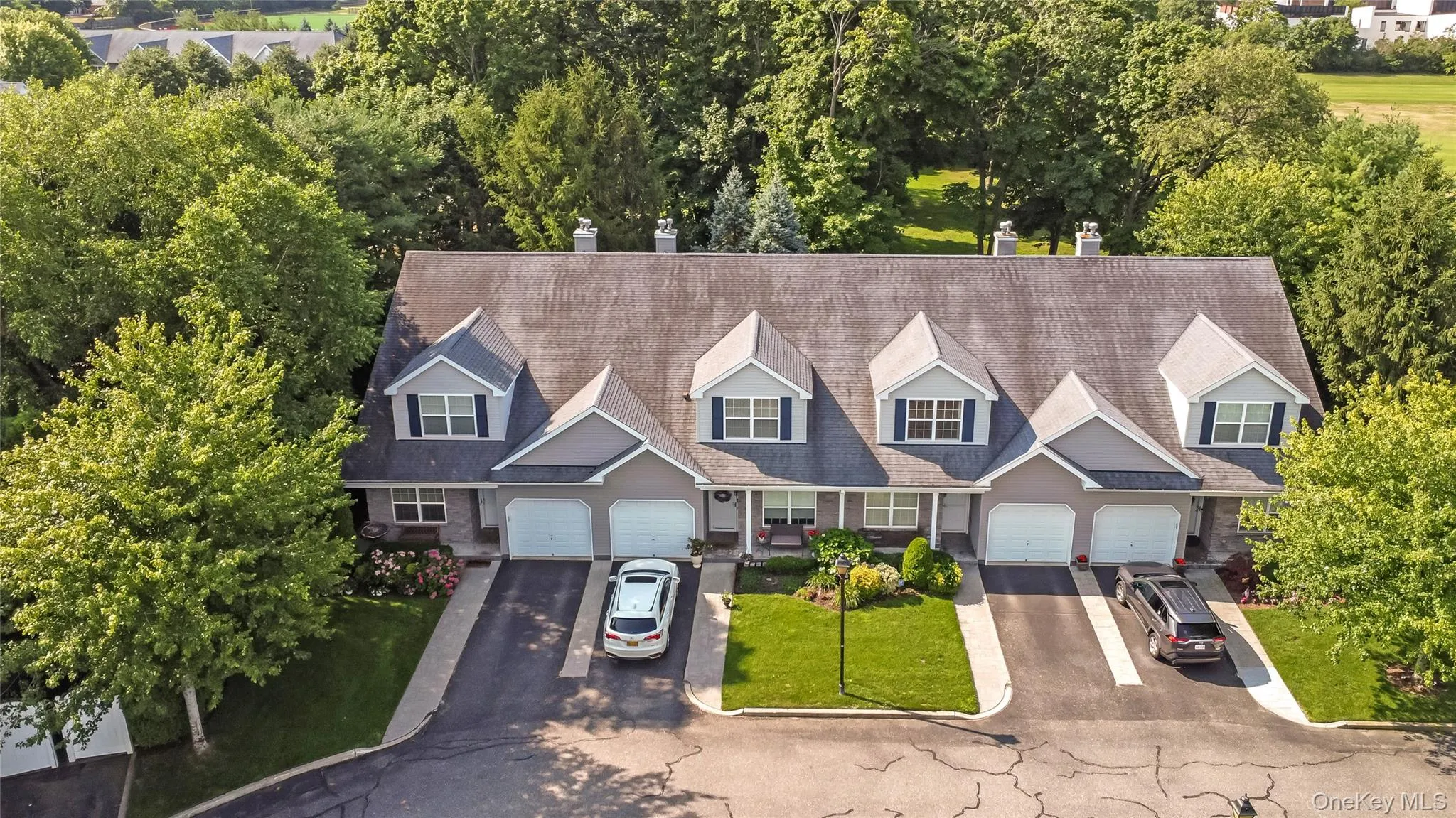 149 Maya Circle, Islip, NY, 2 Bedrooms Bedrooms, 5 Rooms Rooms,2 BathroomsBathrooms,Residential,For Rent,Maya,0,1024735 149 Maya Circle, Islip, NY, 2 Bedrooms Bedrooms, 5 Rooms Rooms,2 BathroomsBathrooms,Residential,For Rent,Maya,0,1024735
