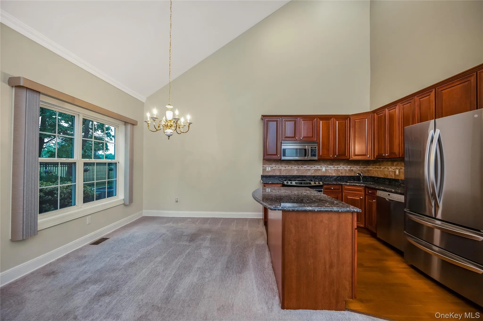 149 Maya Circle, Islip, NY, 2 Bedrooms Bedrooms, 5 Rooms Rooms,2 BathroomsBathrooms,Residential,For Rent,Maya,0,1024735 149 Maya Circle, Islip, NY, 2 Bedrooms Bedrooms, 5 Rooms Rooms,2 BathroomsBathrooms,Residential,For Rent,Maya,0,1024735