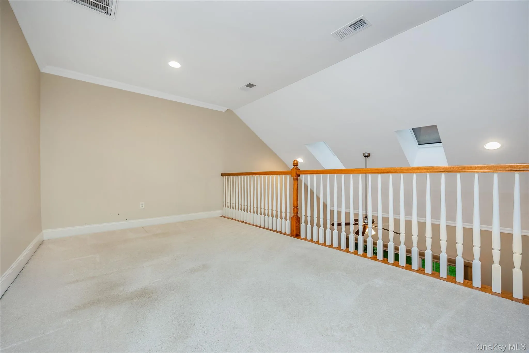 149 Maya Circle, Islip, NY, 2 Bedrooms Bedrooms, 5 Rooms Rooms,2 BathroomsBathrooms,Residential,For Rent,Maya,0,1024735 149 Maya Circle, Islip, NY, 2 Bedrooms Bedrooms, 5 Rooms Rooms,2 BathroomsBathrooms,Residential,For Rent,Maya,0,1024735