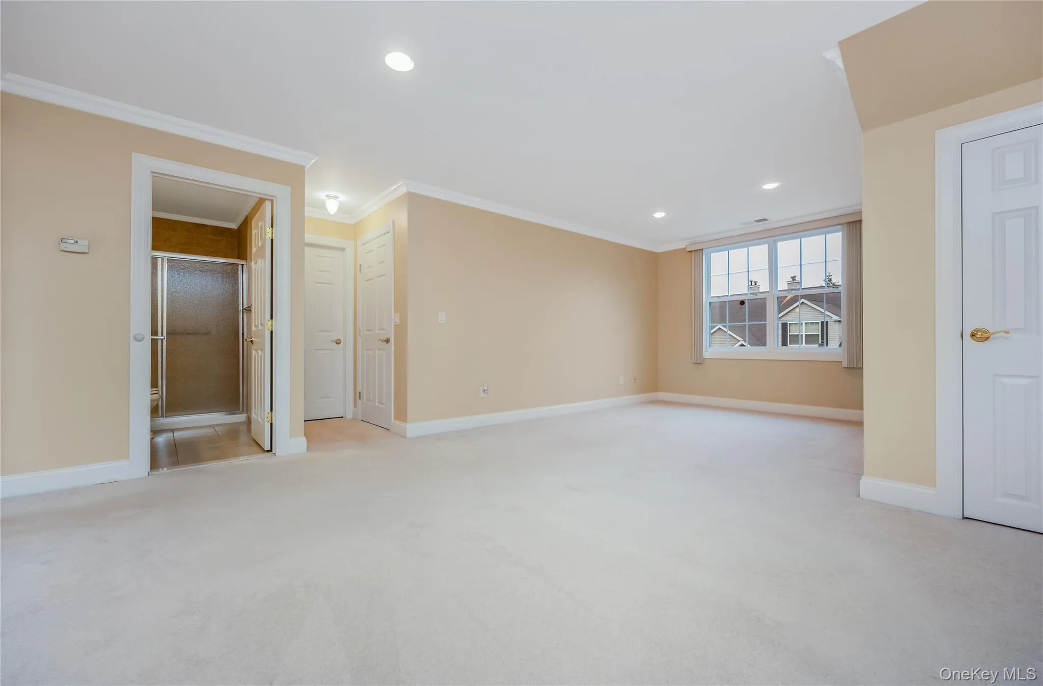 149 Maya Circle, Islip, NY, 2 Bedrooms Bedrooms, 5 Rooms Rooms,2 BathroomsBathrooms,Residential,For Rent,Maya,0,1024735 149 Maya Circle, Islip, NY, 2 Bedrooms Bedrooms, 5 Rooms Rooms,2 BathroomsBathrooms,Residential,For Rent,Maya,0,1024735