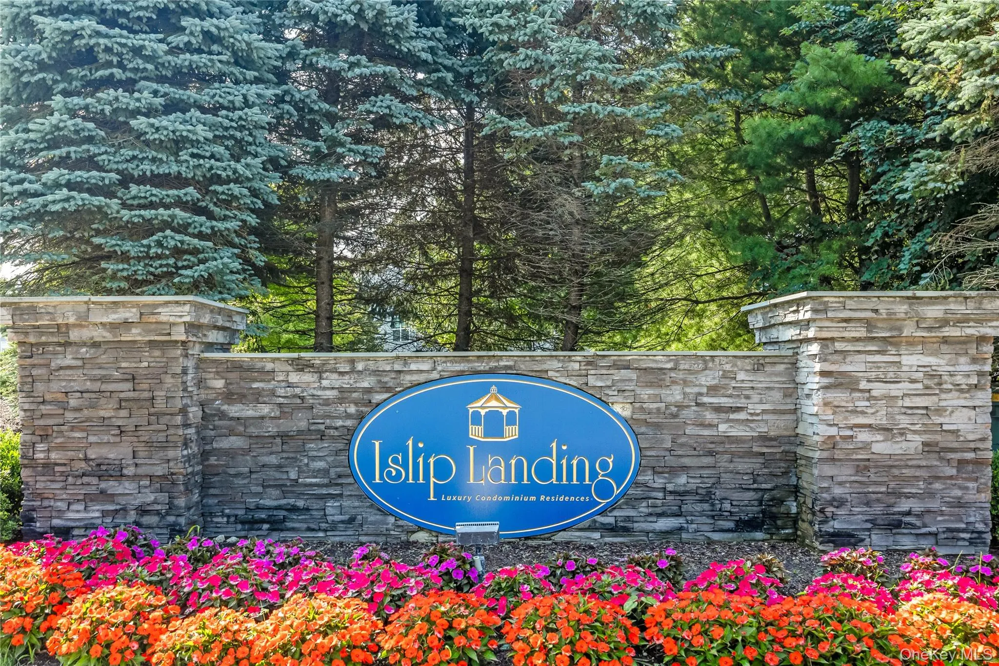 149 Maya Circle, Islip, NY, 2 Bedrooms Bedrooms, 5 Rooms Rooms,2 BathroomsBathrooms,Residential,For Rent,Maya,0,1024735 149 Maya Circle, Islip, NY, 2 Bedrooms Bedrooms, 5 Rooms Rooms,2 BathroomsBathrooms,Residential,For Rent,Maya,0,1024735