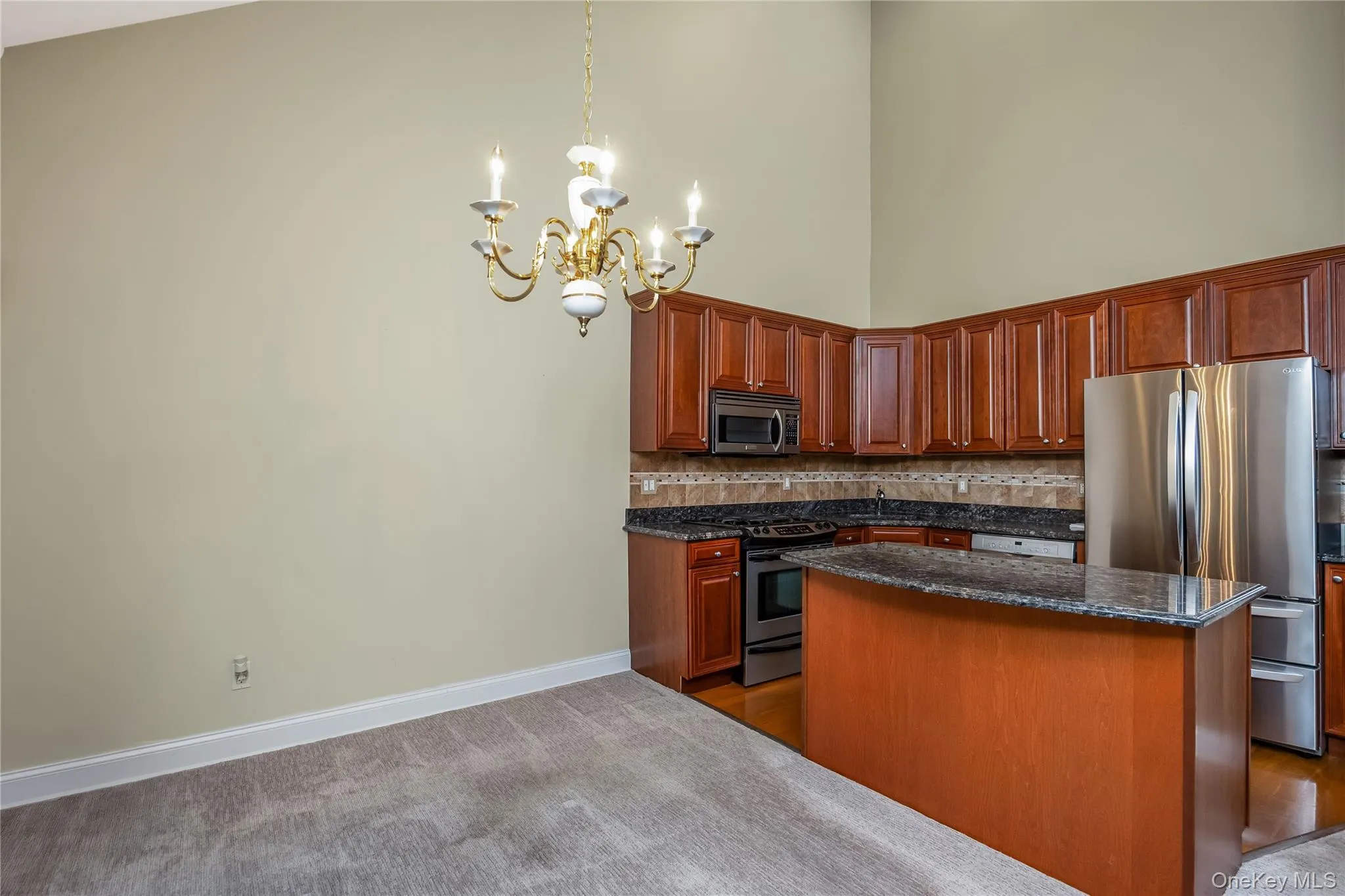 149 Maya Circle, Islip, NY, 2 Bedrooms Bedrooms, 5 Rooms Rooms,2 BathroomsBathrooms,Residential,For Rent,Maya,0,1024735 149 Maya Circle, Islip, NY, 2 Bedrooms Bedrooms, 5 Rooms Rooms,2 BathroomsBathrooms,Residential,For Rent,Maya,0,1024735