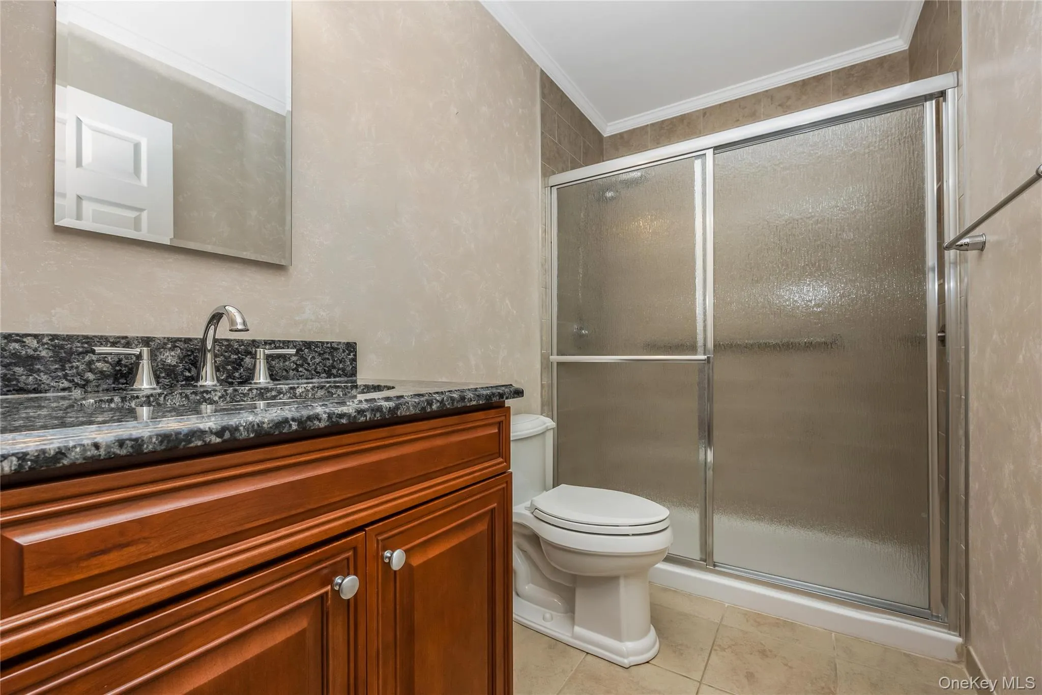 149 Maya Circle, Islip, NY, 2 Bedrooms Bedrooms, 5 Rooms Rooms,2 BathroomsBathrooms,Residential,For Rent,Maya,0,1024735 149 Maya Circle, Islip, NY, 2 Bedrooms Bedrooms, 5 Rooms Rooms,2 BathroomsBathrooms,Residential,For Rent,Maya,0,1024735