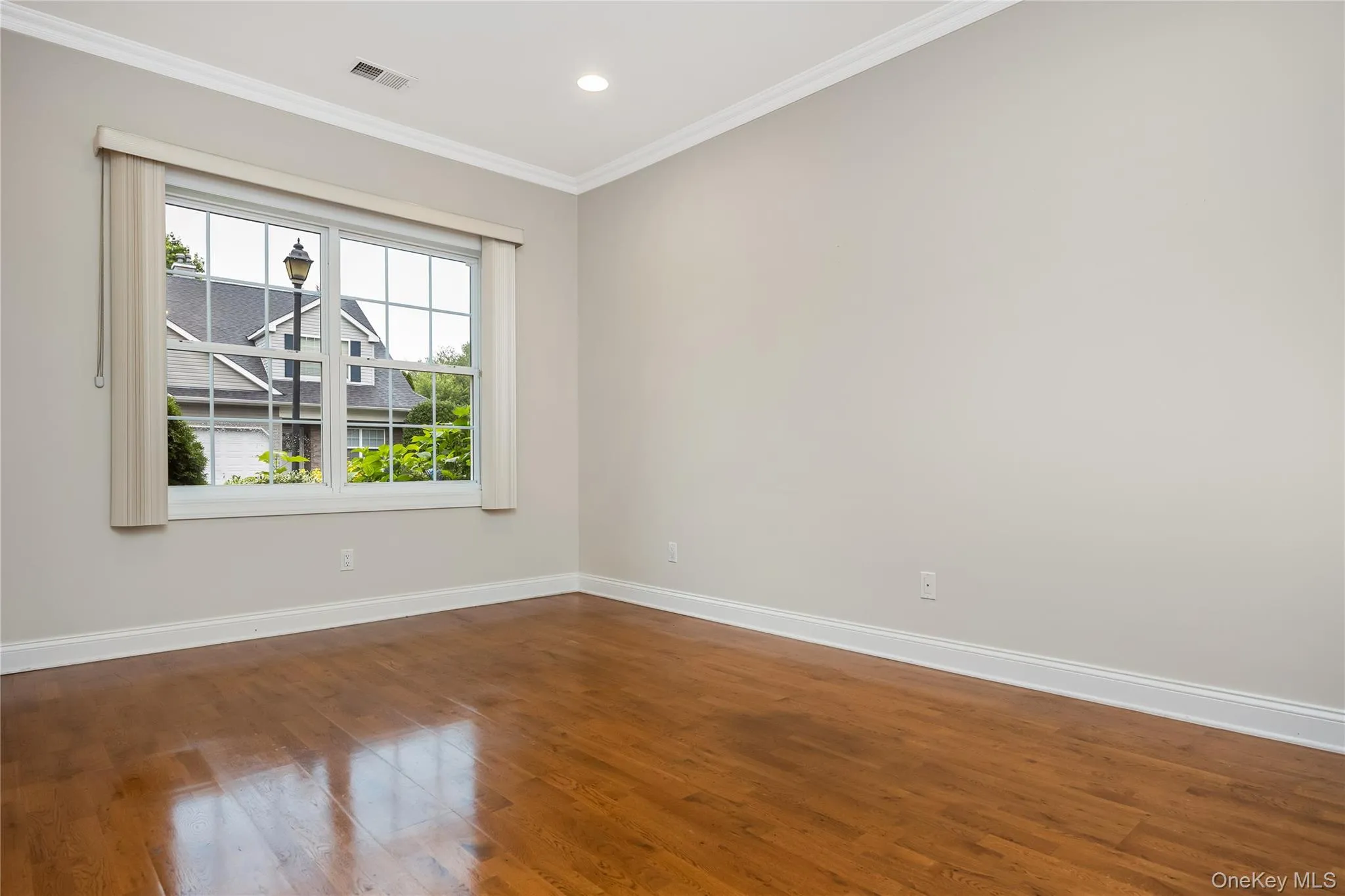 149 Maya Circle, Islip, NY, 2 Bedrooms Bedrooms, 5 Rooms Rooms,2 BathroomsBathrooms,Residential,For Rent,Maya,0,1024735 149 Maya Circle, Islip, NY, 2 Bedrooms Bedrooms, 5 Rooms Rooms,2 BathroomsBathrooms,Residential,For Rent,Maya,0,1024735