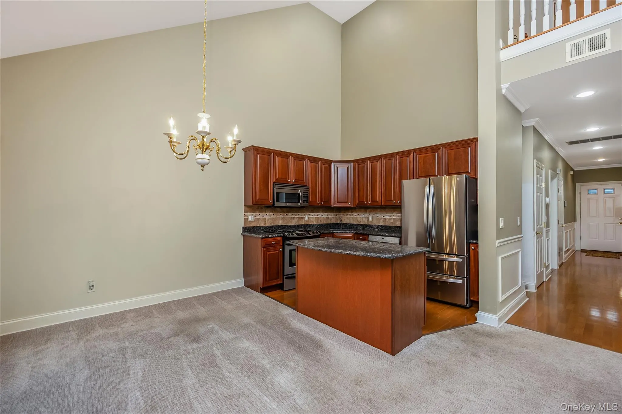 149 Maya Circle, Islip, NY, 2 Bedrooms Bedrooms, 5 Rooms Rooms,2 BathroomsBathrooms,Residential,For Rent,Maya,0,1024735 149 Maya Circle, Islip, NY, 2 Bedrooms Bedrooms, 5 Rooms Rooms,2 BathroomsBathrooms,Residential,For Rent,Maya,0,1024735