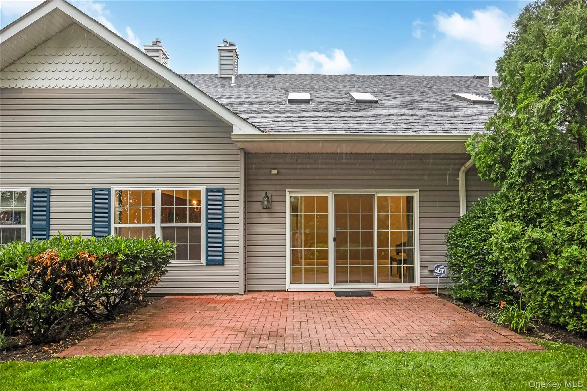 149 Maya Circle, Islip, NY, 2 Bedrooms Bedrooms, 5 Rooms Rooms,2 BathroomsBathrooms,Residential,For Rent,Maya,0,1024735 149 Maya Circle, Islip, NY, 2 Bedrooms Bedrooms, 5 Rooms Rooms,2 BathroomsBathrooms,Residential,For Rent,Maya,0,1024735