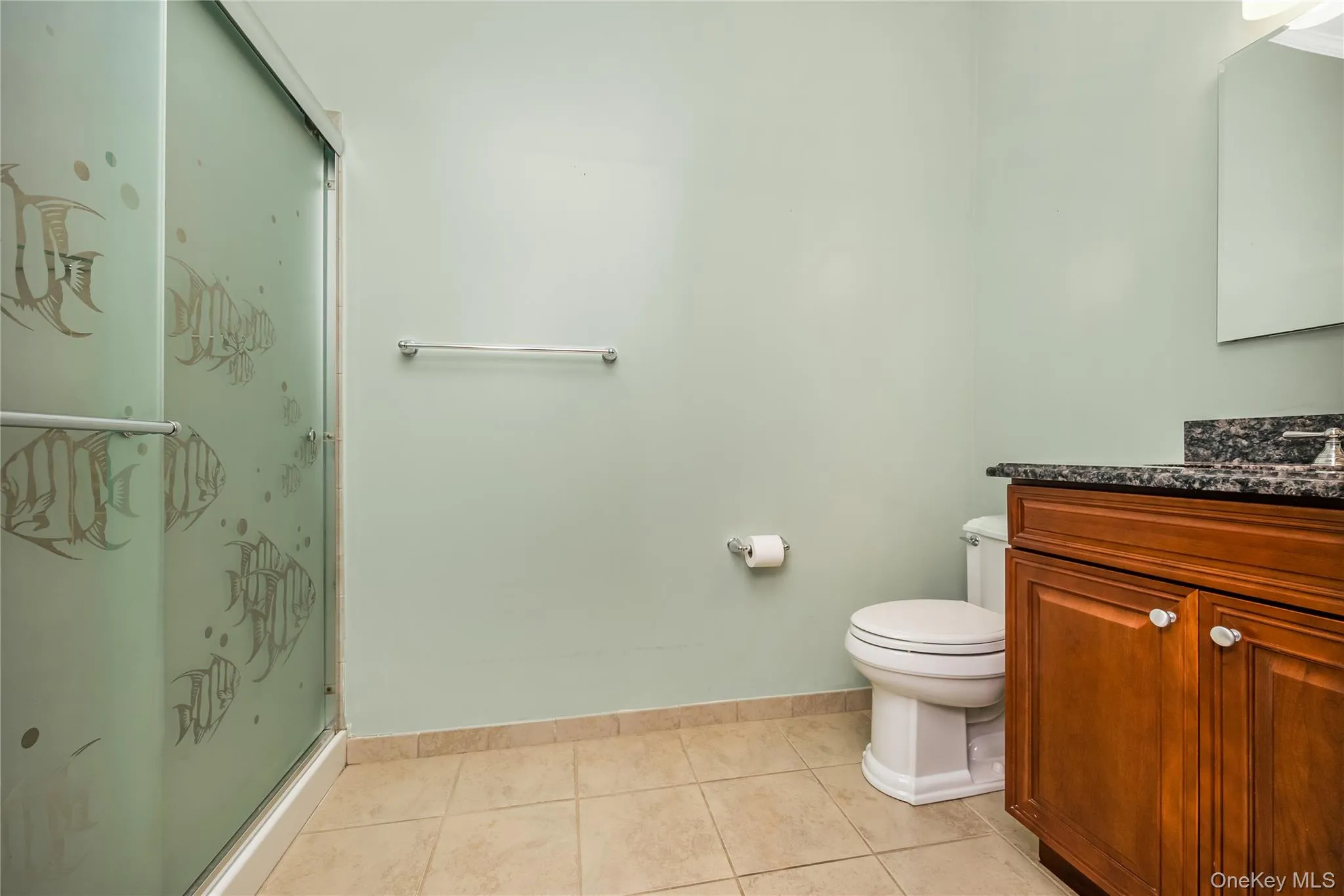 149 Maya Circle, Islip, NY, 2 Bedrooms Bedrooms, 5 Rooms Rooms,2 BathroomsBathrooms,Residential,For Rent,Maya,0,1024735 149 Maya Circle, Islip, NY, 2 Bedrooms Bedrooms, 5 Rooms Rooms,2 BathroomsBathrooms,Residential,For Rent,Maya,0,1024735
