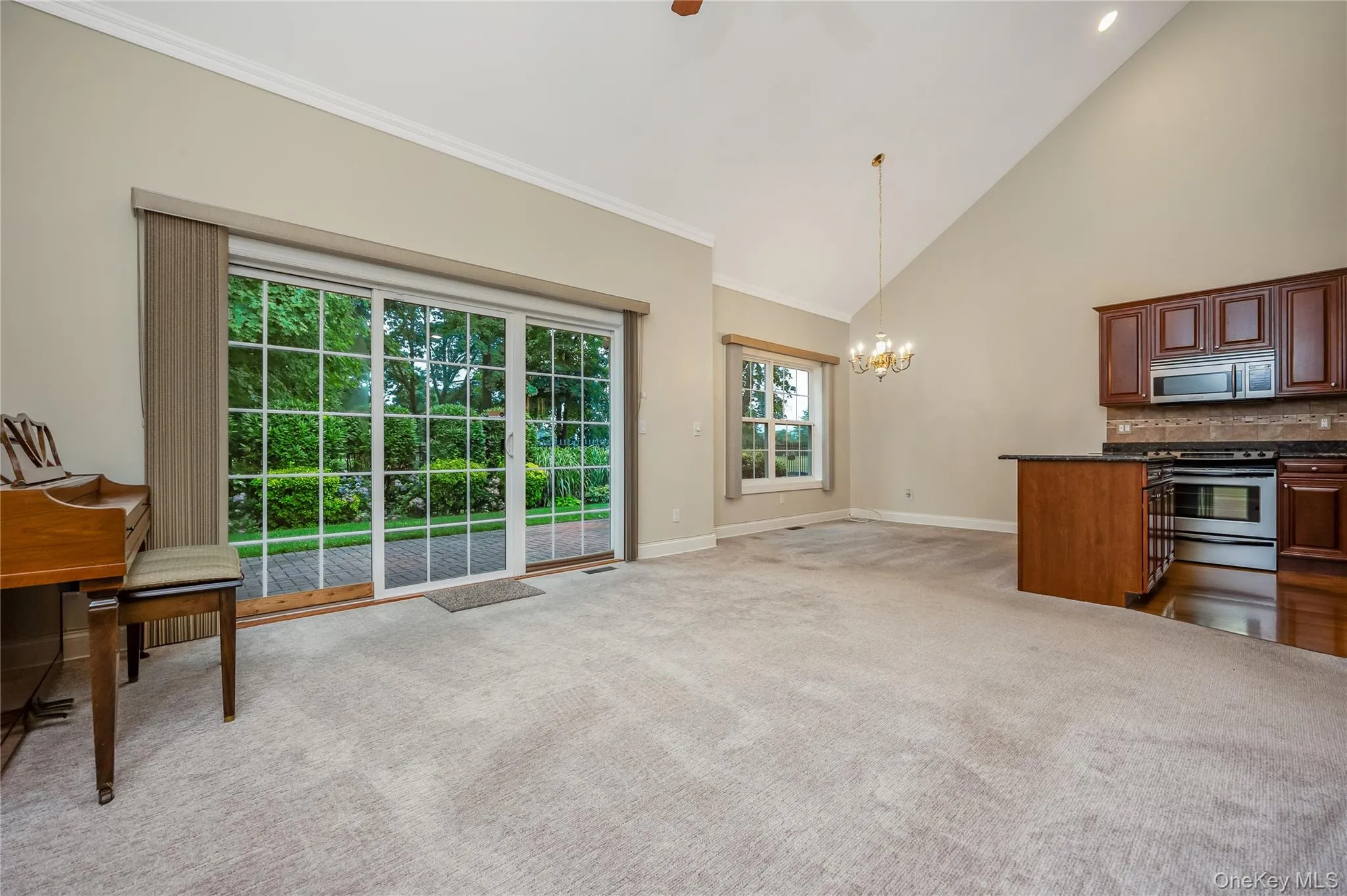 149 Maya Circle, Islip, NY, 2 Bedrooms Bedrooms, 5 Rooms Rooms,2 BathroomsBathrooms,Residential,For Rent,Maya,0,1024735 149 Maya Circle, Islip, NY, 2 Bedrooms Bedrooms, 5 Rooms Rooms,2 BathroomsBathrooms,Residential,For Rent,Maya,0,1024735