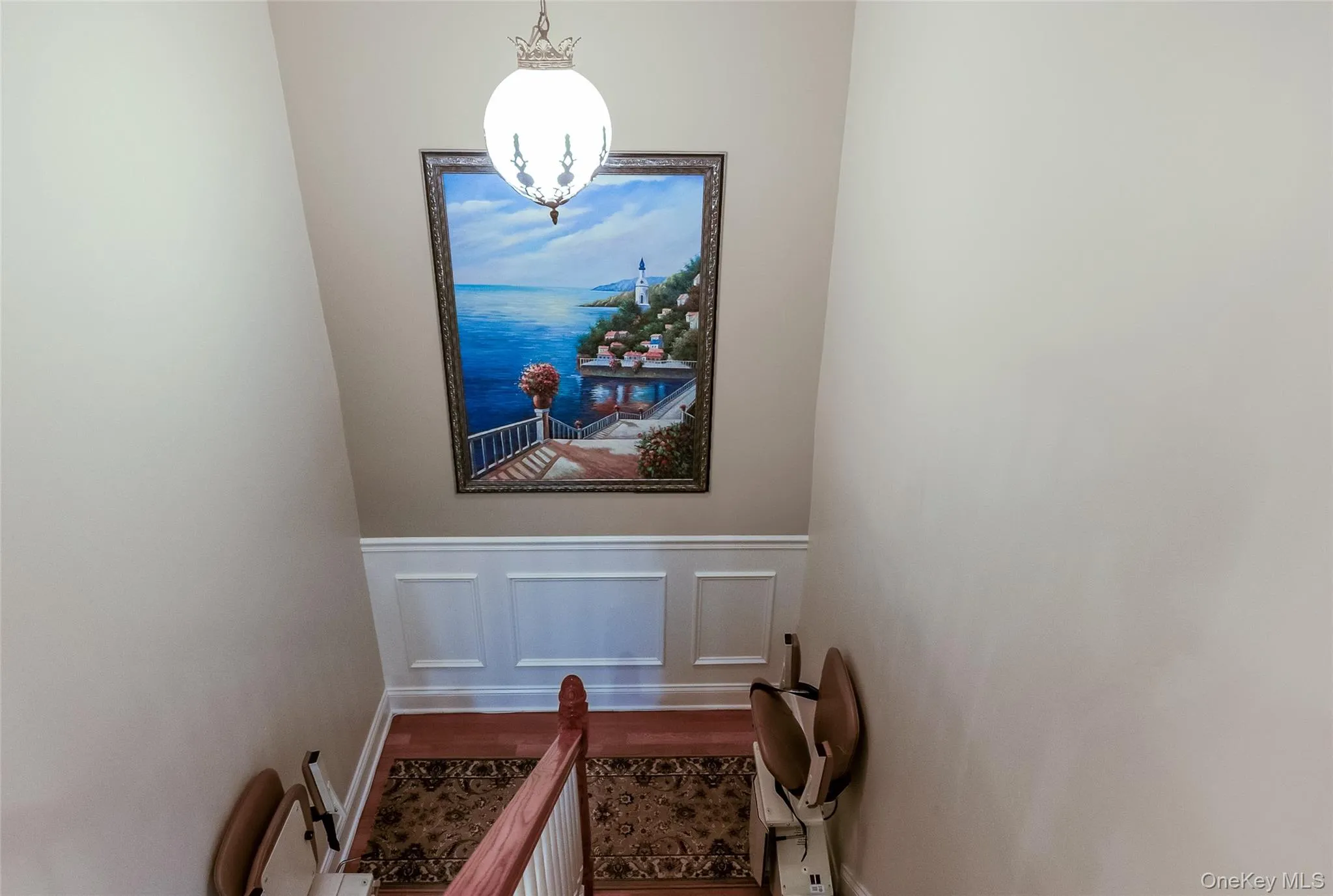 149 Maya Circle, Islip, NY, 2 Bedrooms Bedrooms, 5 Rooms Rooms,2 BathroomsBathrooms,Residential,For Rent,Maya,0,1024735 149 Maya Circle, Islip, NY, 2 Bedrooms Bedrooms, 5 Rooms Rooms,2 BathroomsBathrooms,Residential,For Rent,Maya,0,1024735