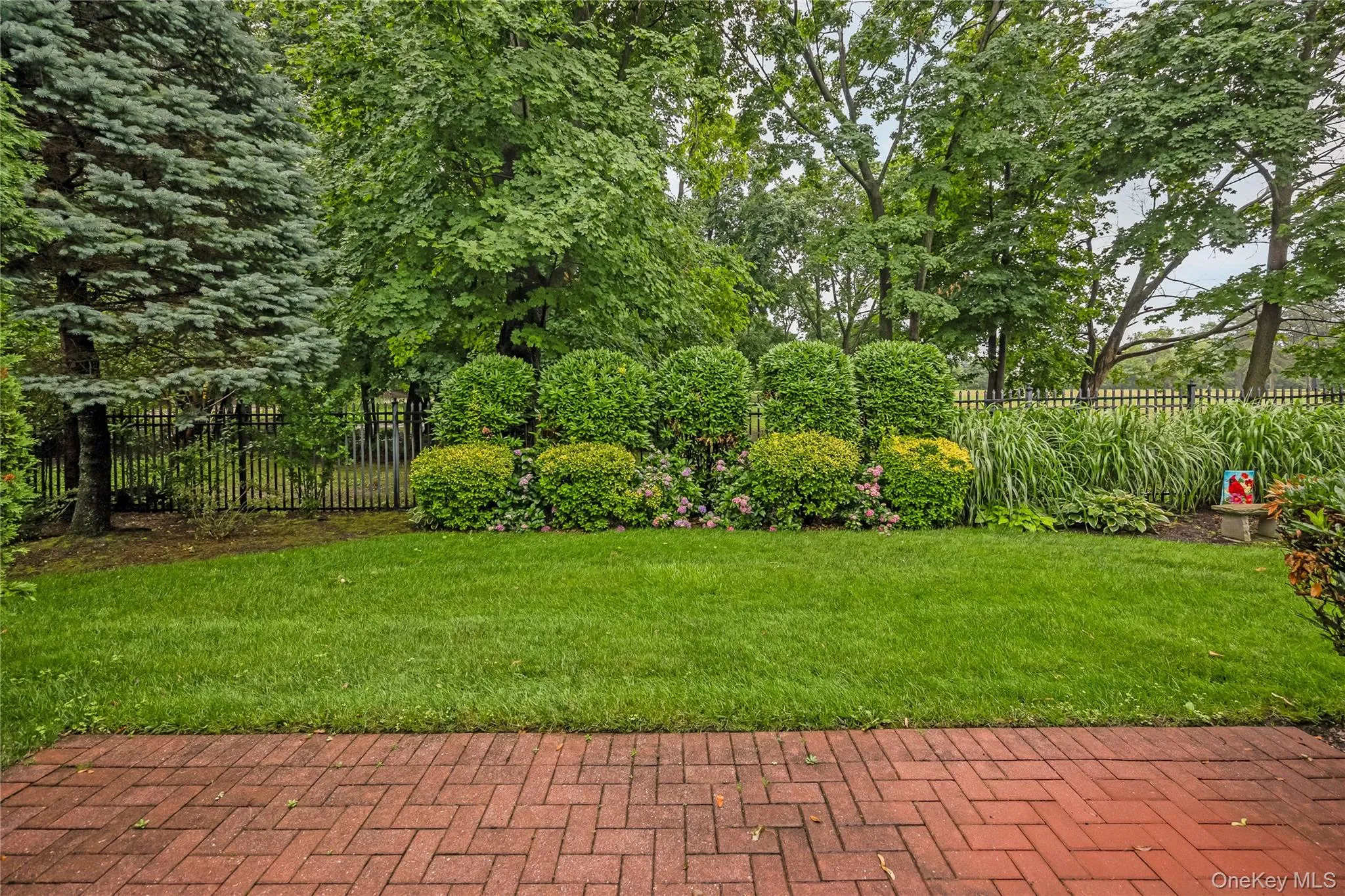 149 Maya Circle, Islip, NY, 2 Bedrooms Bedrooms, 5 Rooms Rooms,2 BathroomsBathrooms,Residential,For Rent,Maya,0,1024735 149 Maya Circle, Islip, NY, 2 Bedrooms Bedrooms, 5 Rooms Rooms,2 BathroomsBathrooms,Residential,For Rent,Maya,0,1024735