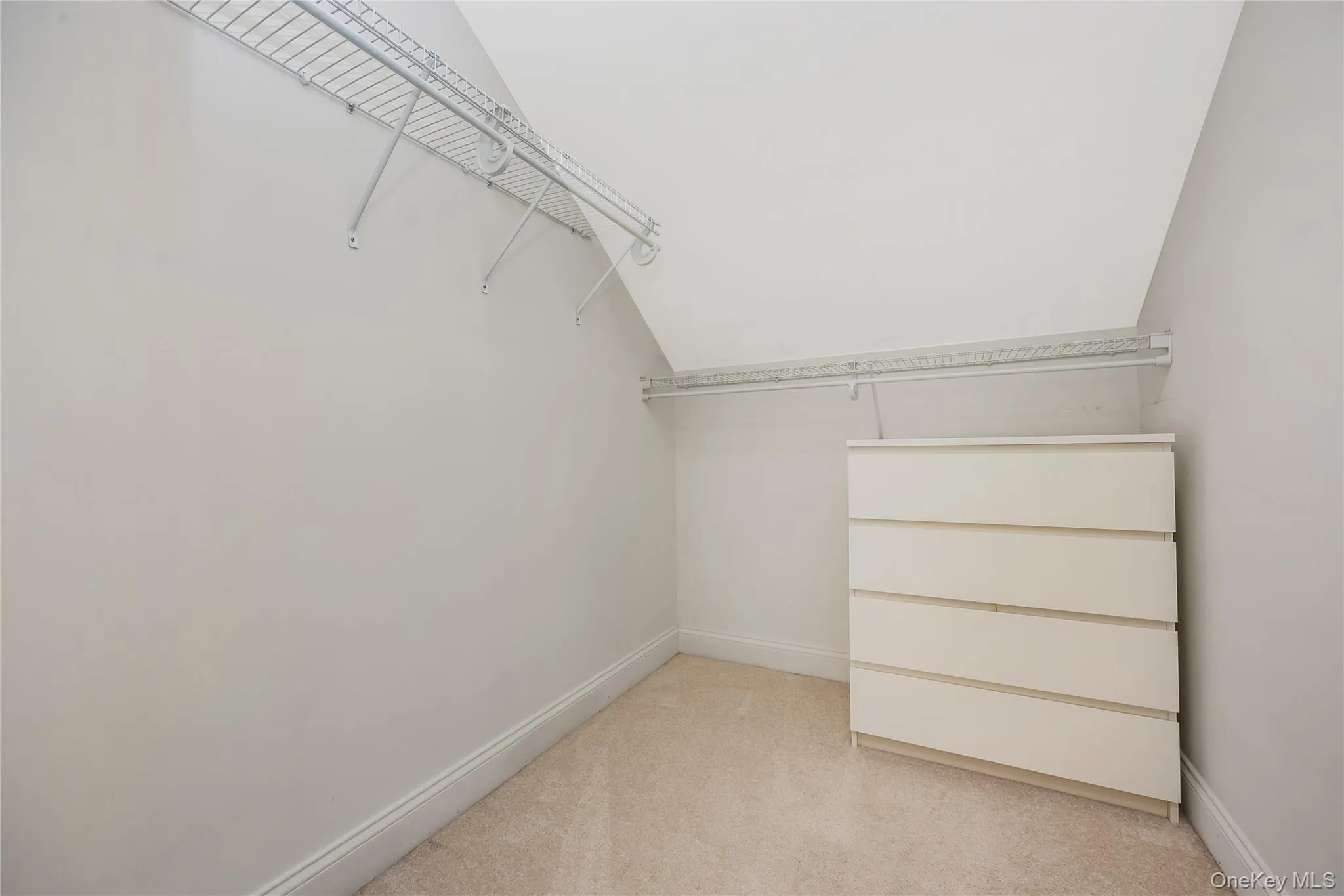 149 Maya Circle, Islip, NY, 2 Bedrooms Bedrooms, 5 Rooms Rooms,2 BathroomsBathrooms,Residential,For Rent,Maya,0,1024735 149 Maya Circle, Islip, NY, 2 Bedrooms Bedrooms, 5 Rooms Rooms,2 BathroomsBathrooms,Residential,For Rent,Maya,0,1024735