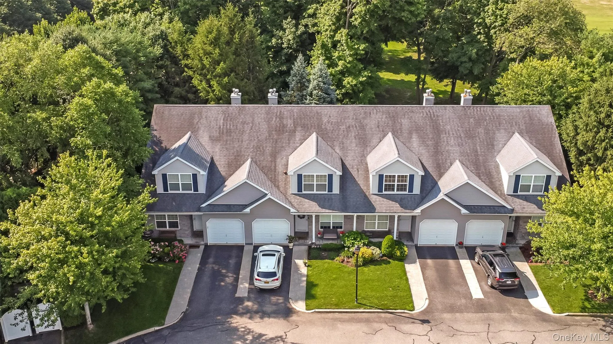 149 Maya Circle, Islip, NY, 2 Bedrooms Bedrooms, 5 Rooms Rooms,2 BathroomsBathrooms,Residential,For Rent,Maya,0,1024735 149 Maya Circle, Islip, NY, 2 Bedrooms Bedrooms, 5 Rooms Rooms,2 BathroomsBathrooms,Residential,For Rent,Maya,0,1024735