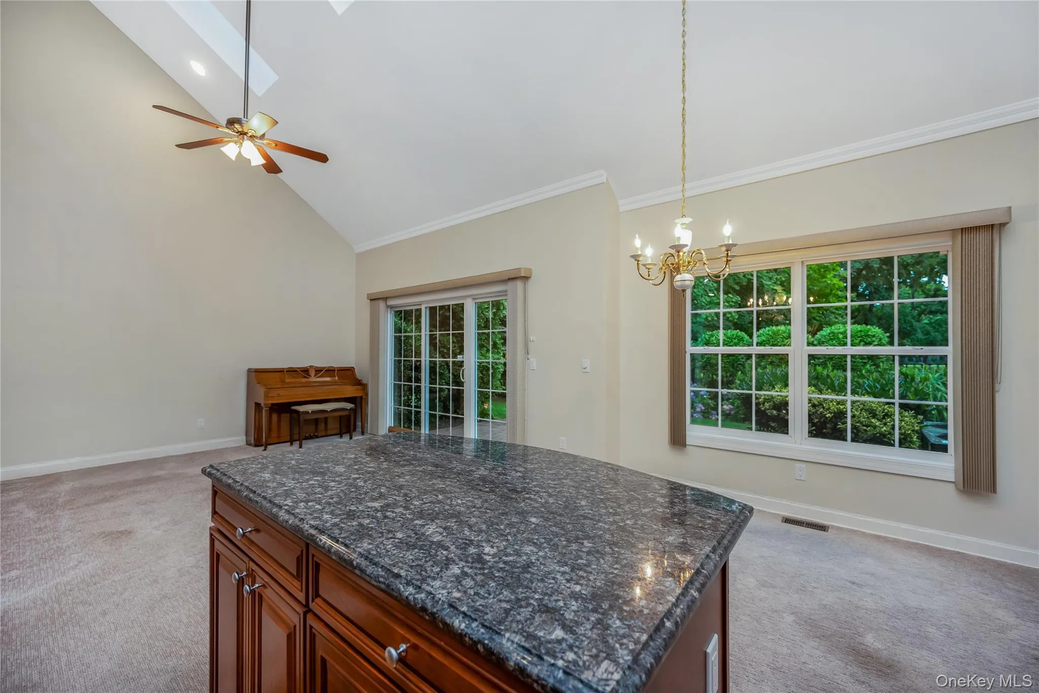 149 Maya Circle, Islip, NY, 2 Bedrooms Bedrooms, 5 Rooms Rooms,2 BathroomsBathrooms,Residential,For Rent,Maya,0,1024735 149 Maya Circle, Islip, NY, 2 Bedrooms Bedrooms, 5 Rooms Rooms,2 BathroomsBathrooms,Residential,For Rent,Maya,0,1024735