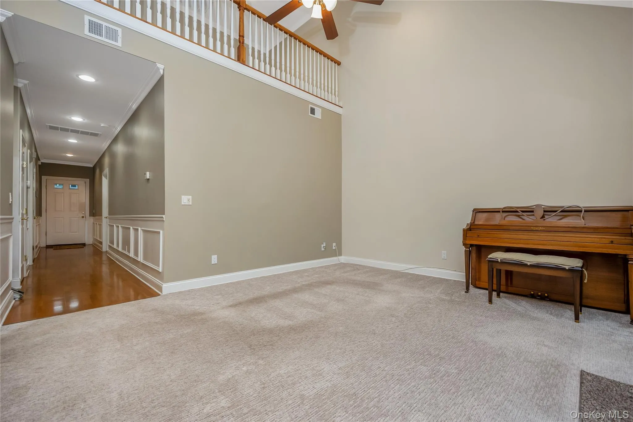 149 Maya Circle, Islip, NY, 2 Bedrooms Bedrooms, 5 Rooms Rooms,2 BathroomsBathrooms,Residential,For Rent,Maya,0,1024735 149 Maya Circle, Islip, NY, 2 Bedrooms Bedrooms, 5 Rooms Rooms,2 BathroomsBathrooms,Residential,For Rent,Maya,0,1024735