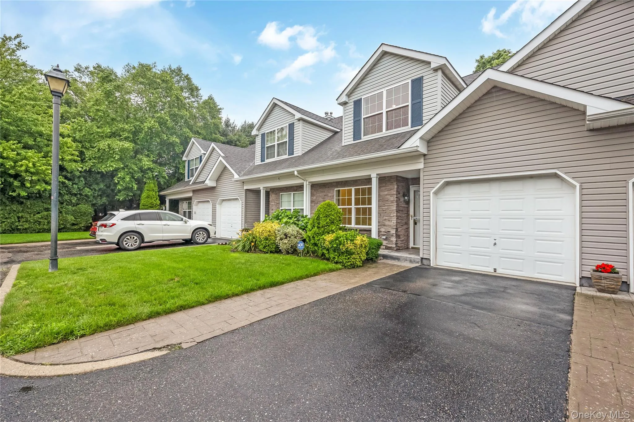149 Maya Circle, Islip, NY, 2 Bedrooms Bedrooms, 5 Rooms Rooms,2 BathroomsBathrooms,Residential,For Rent,Maya,0,1024735 149 Maya Circle, Islip, NY, 2 Bedrooms Bedrooms, 5 Rooms Rooms,2 BathroomsBathrooms,Residential,For Rent,Maya,0,1024735