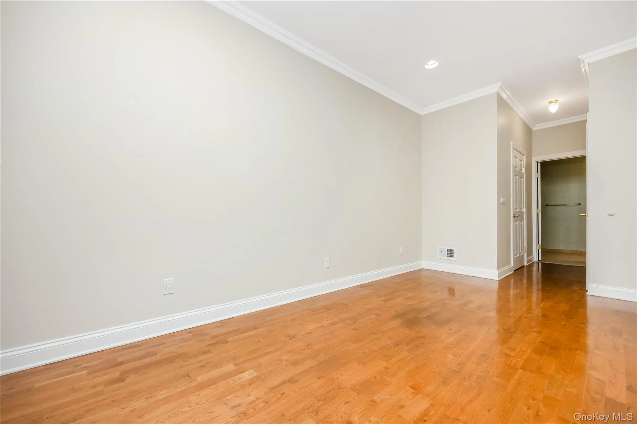 149 Maya Circle, Islip, NY, 2 Bedrooms Bedrooms, 5 Rooms Rooms,2 BathroomsBathrooms,Residential,For Rent,Maya,0,1024735 149 Maya Circle, Islip, NY, 2 Bedrooms Bedrooms, 5 Rooms Rooms,2 BathroomsBathrooms,Residential,For Rent,Maya,0,1024735