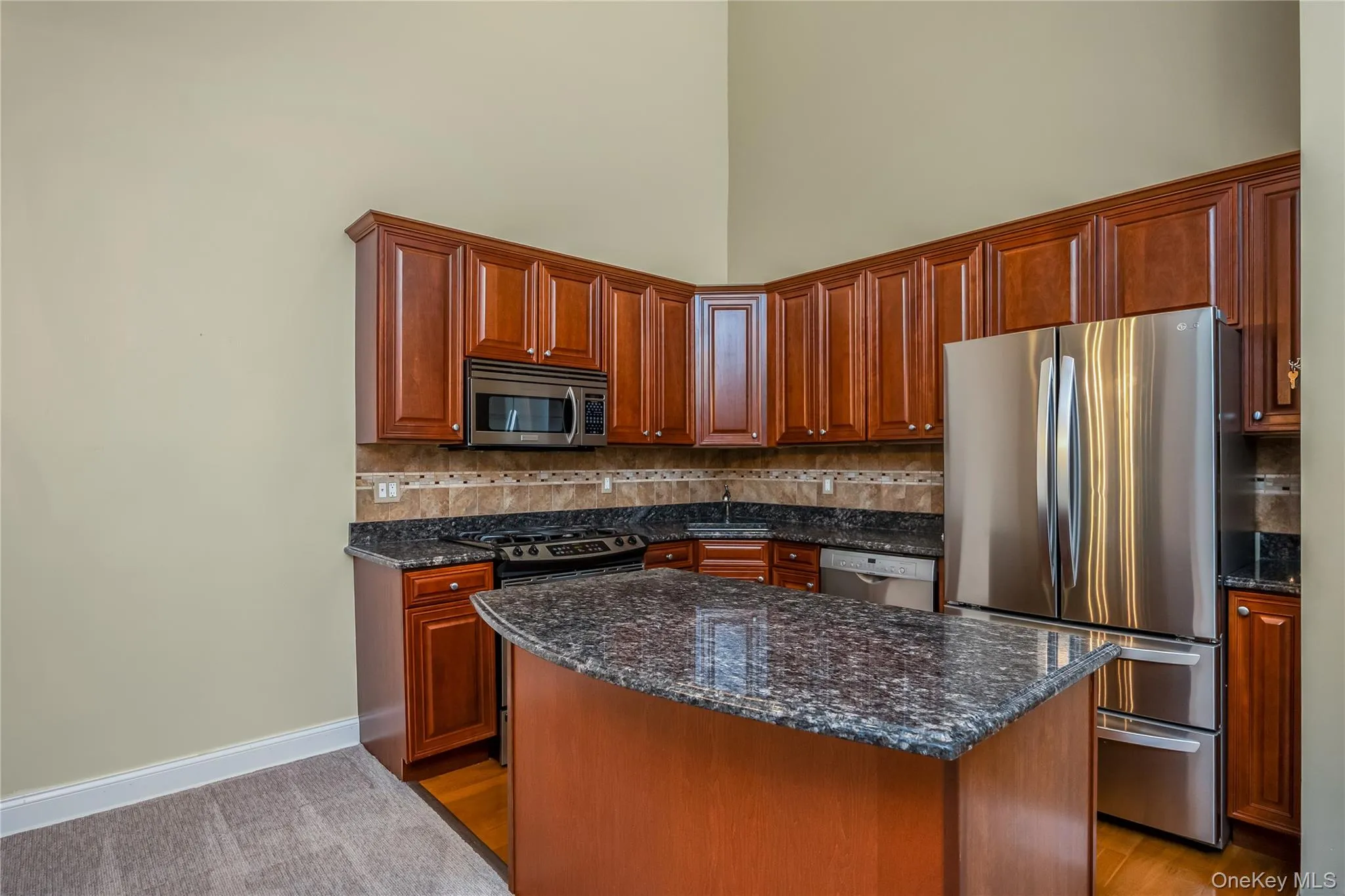 149 Maya Circle, Islip, NY, 2 Bedrooms Bedrooms, 5 Rooms Rooms,2 BathroomsBathrooms,Residential,For Rent,Maya,0,1024735 149 Maya Circle, Islip, NY, 2 Bedrooms Bedrooms, 5 Rooms Rooms,2 BathroomsBathrooms,Residential,For Rent,Maya,0,1024735